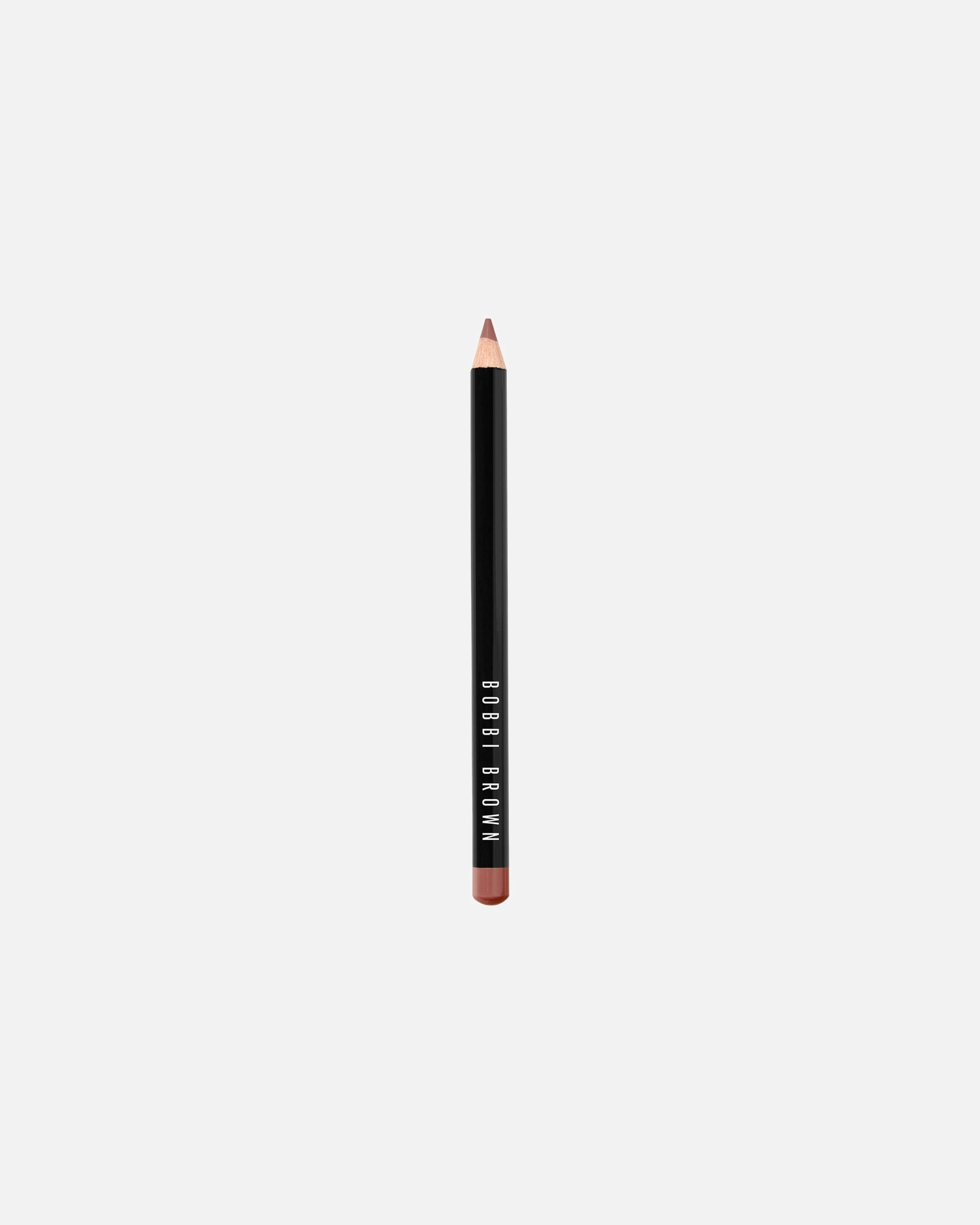 Lipliner für Unisex Bobbi Brown Lip Pencil 13 - AFTERNOON TEA