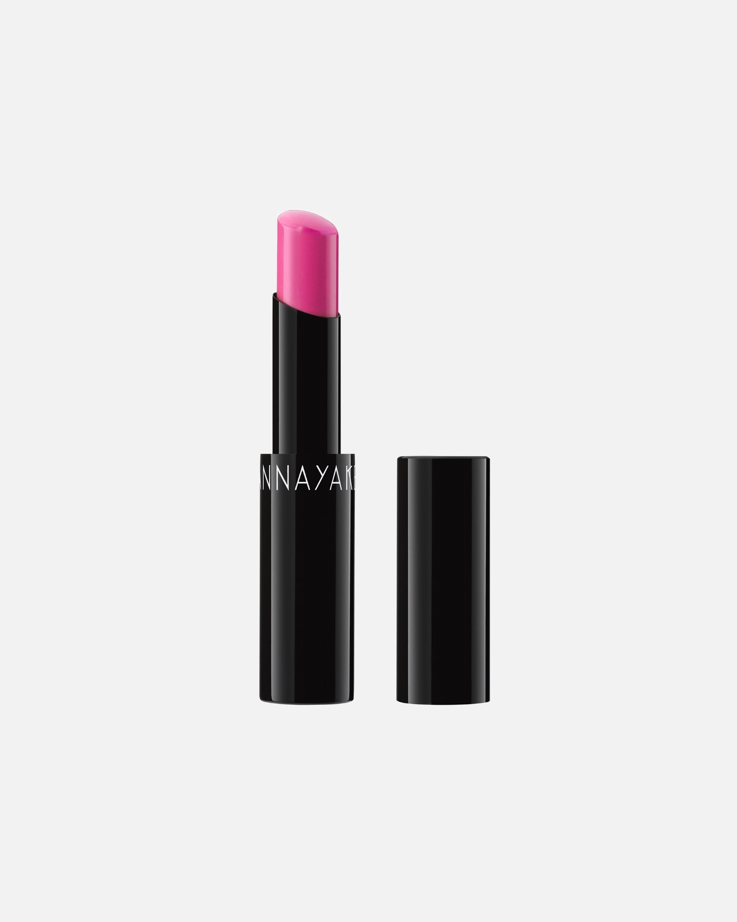 Lippenbalsam für Unisex Annayake Baume-soin lèvres teinté No. 30