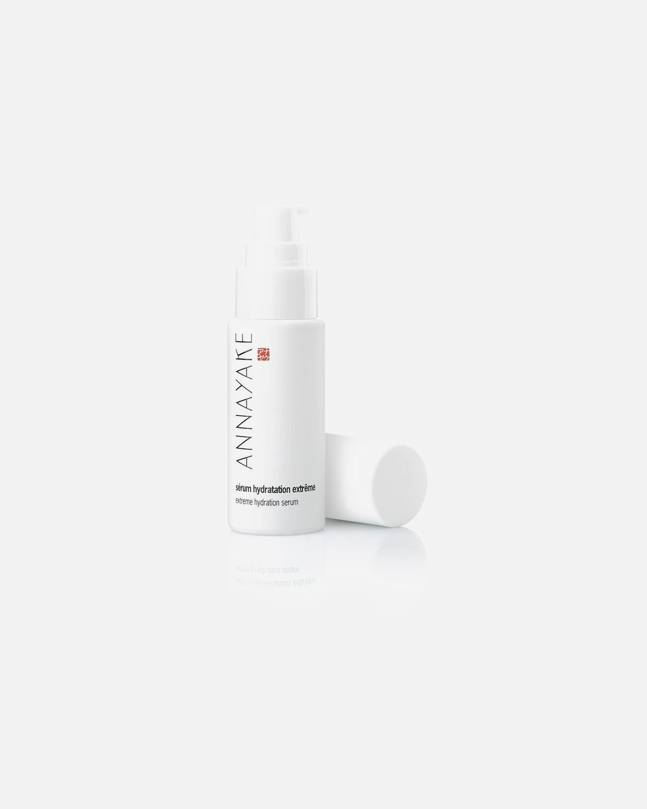 Feuchtigkeitsserum für Unisex Annayake Extrême HYDRATION-SÉRUM HYDRATION 30 ml