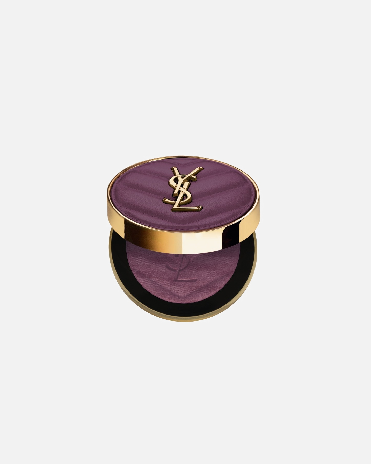 Blush für Unisex Yves Saint Laurent Make Me Blush Bold Blurring 83 - SPICY BERRY