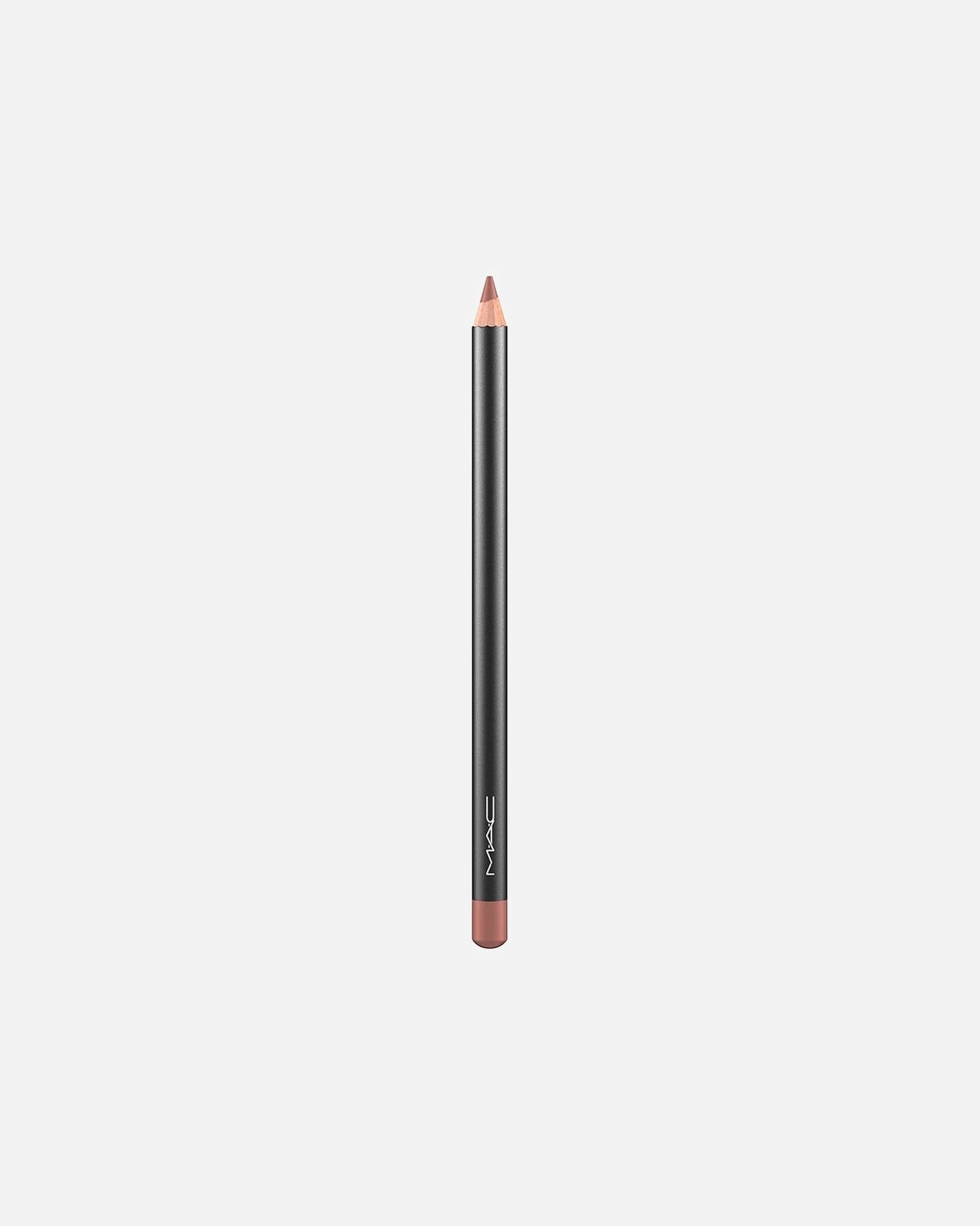 Lipliner für Unisex MAC Metamorphosis LIP PENCIL Spice