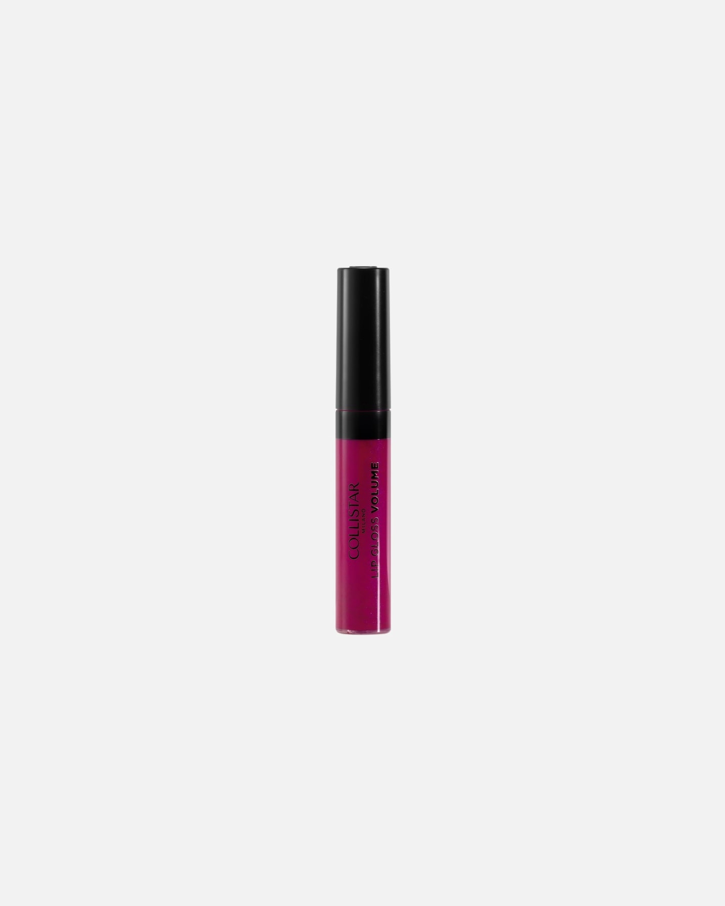 Lipgloss für Unisex Collistar Make-up Volume Nr. 210 Fucsia Buganvillea