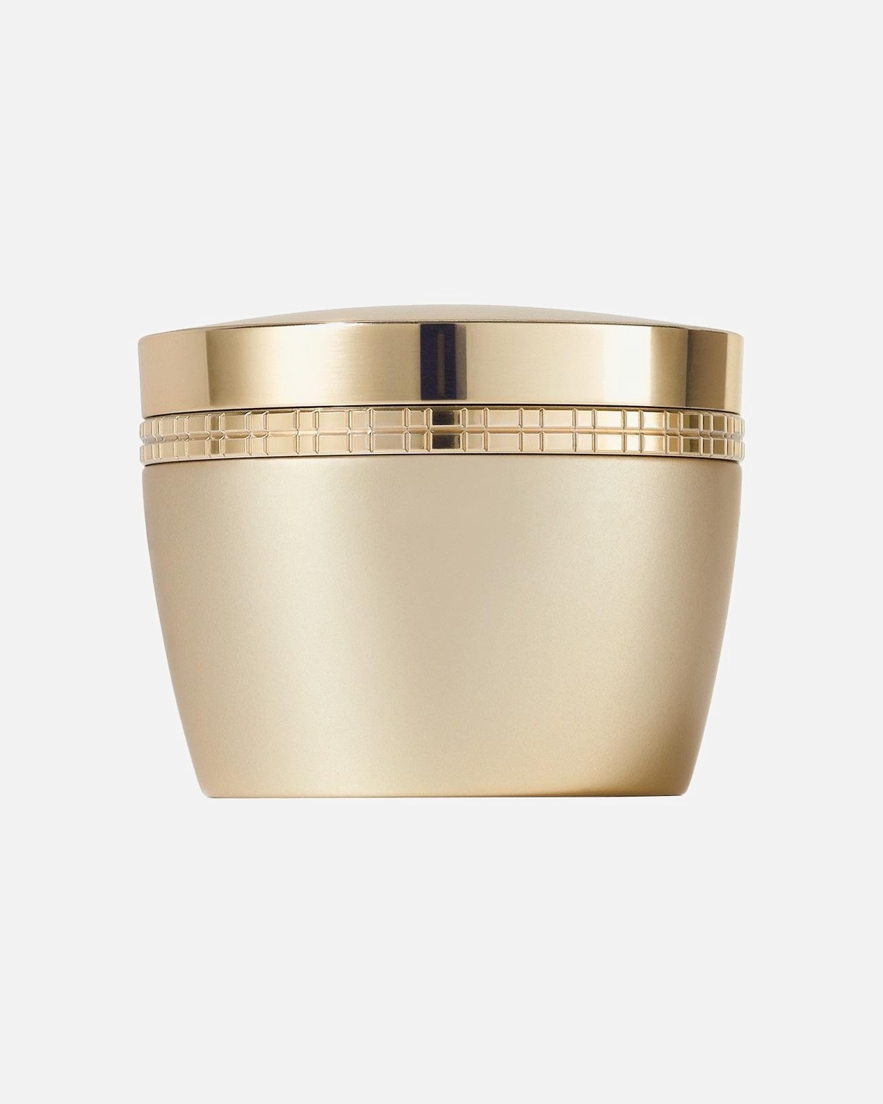 Gesichtscreme für Unisex Elizabeth Arden Ceramide Premiere 15 ml