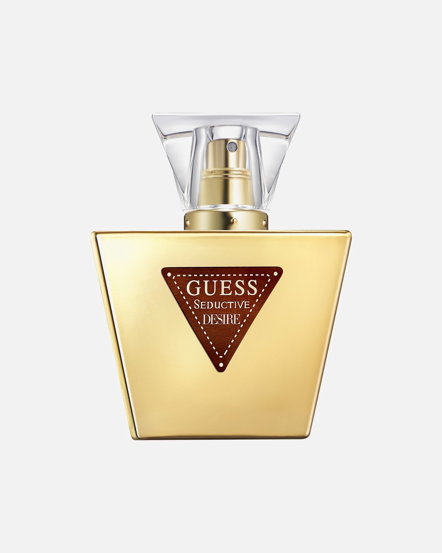 Eau de Toilette für Weiblich GUESS Seductive Desire for Women 50 ml