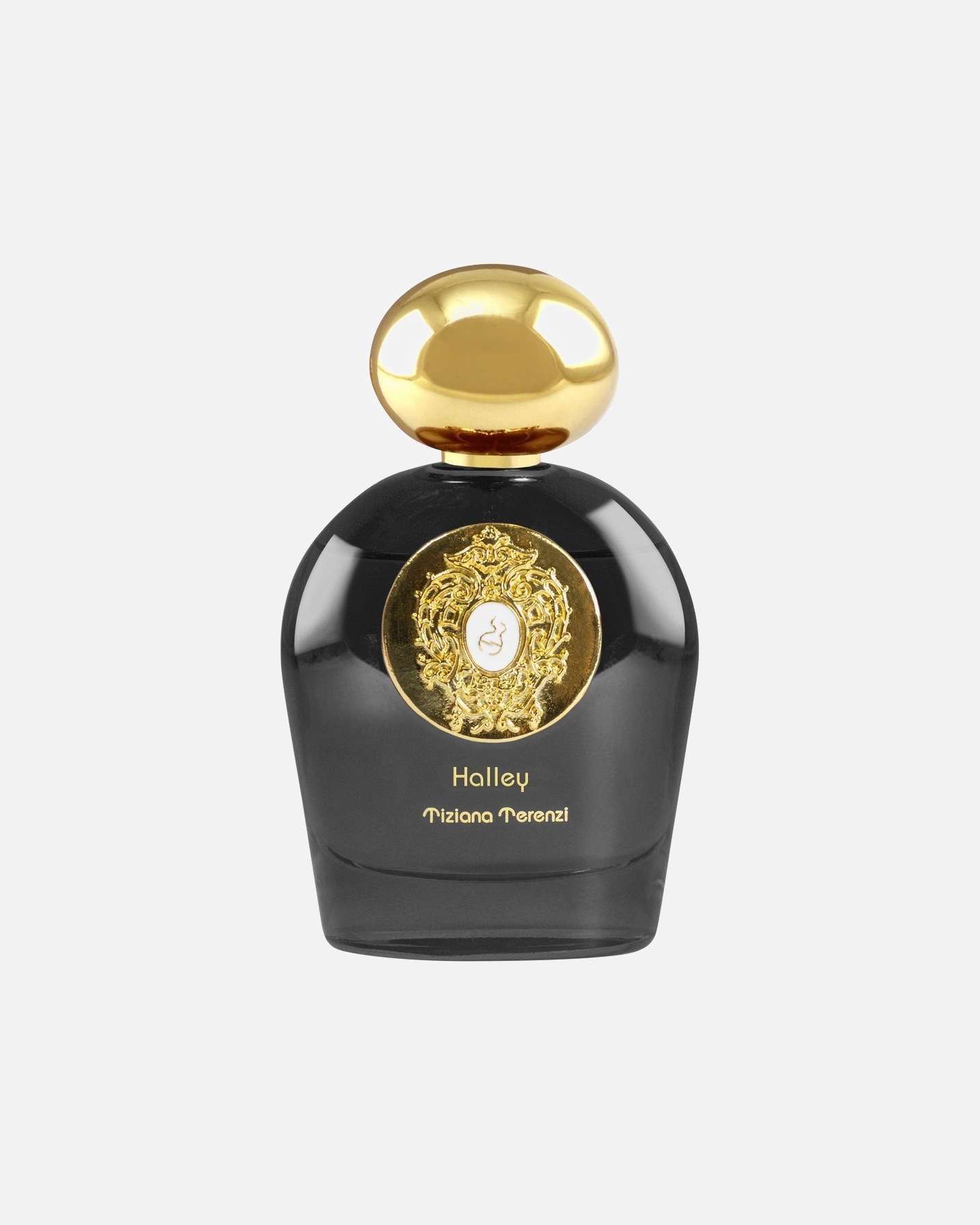 Parfum für Unisex Tiziana Terenzi Comete Halley 100 ml