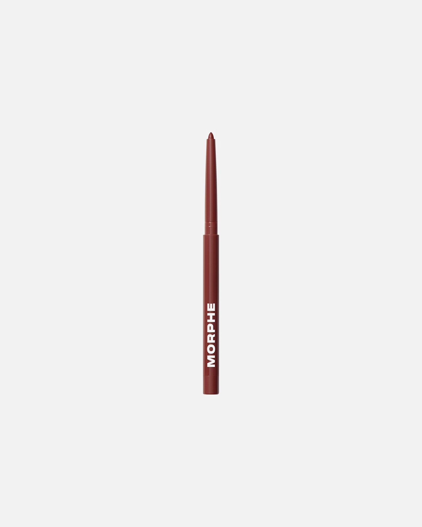 Lipliner für Unisex Morphe Filling Gel OTHER HALF