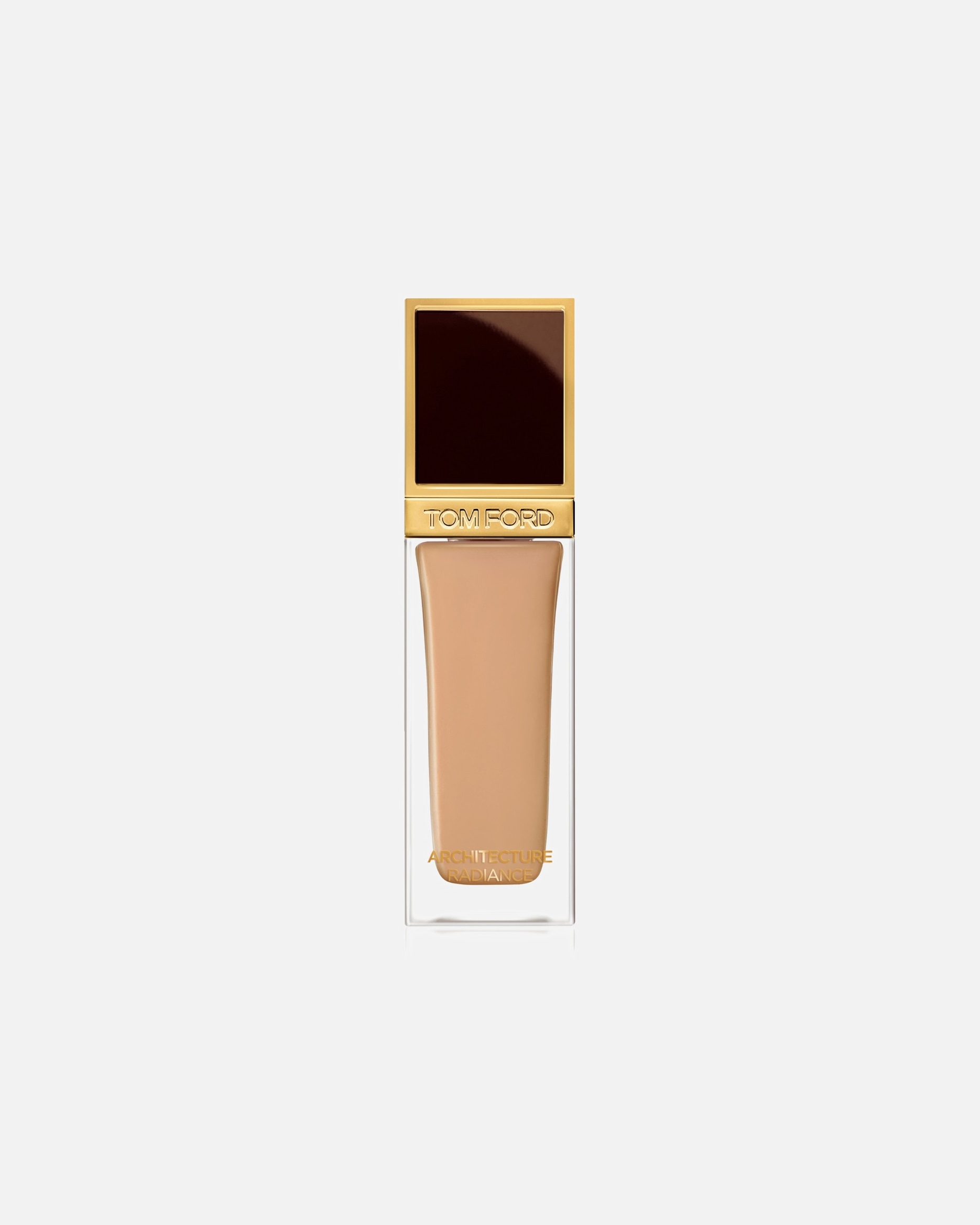 Foundation für Unisex TOM FORD Hydrating 22 - NATURAL