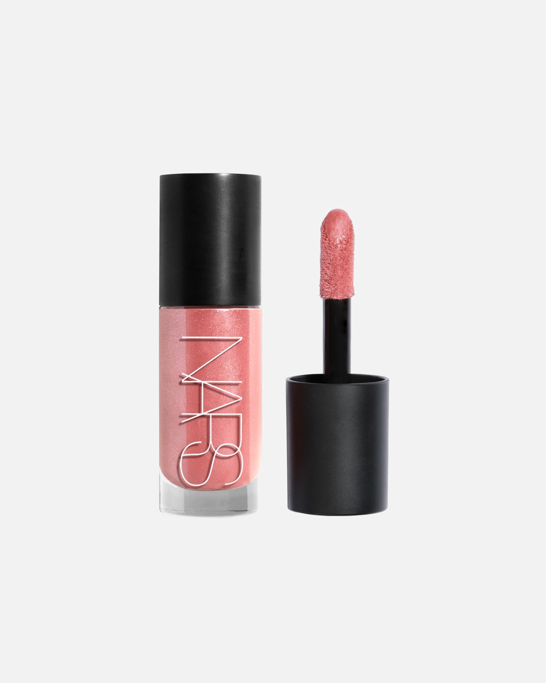Blush für Unisex NARS Liquid ORGASM