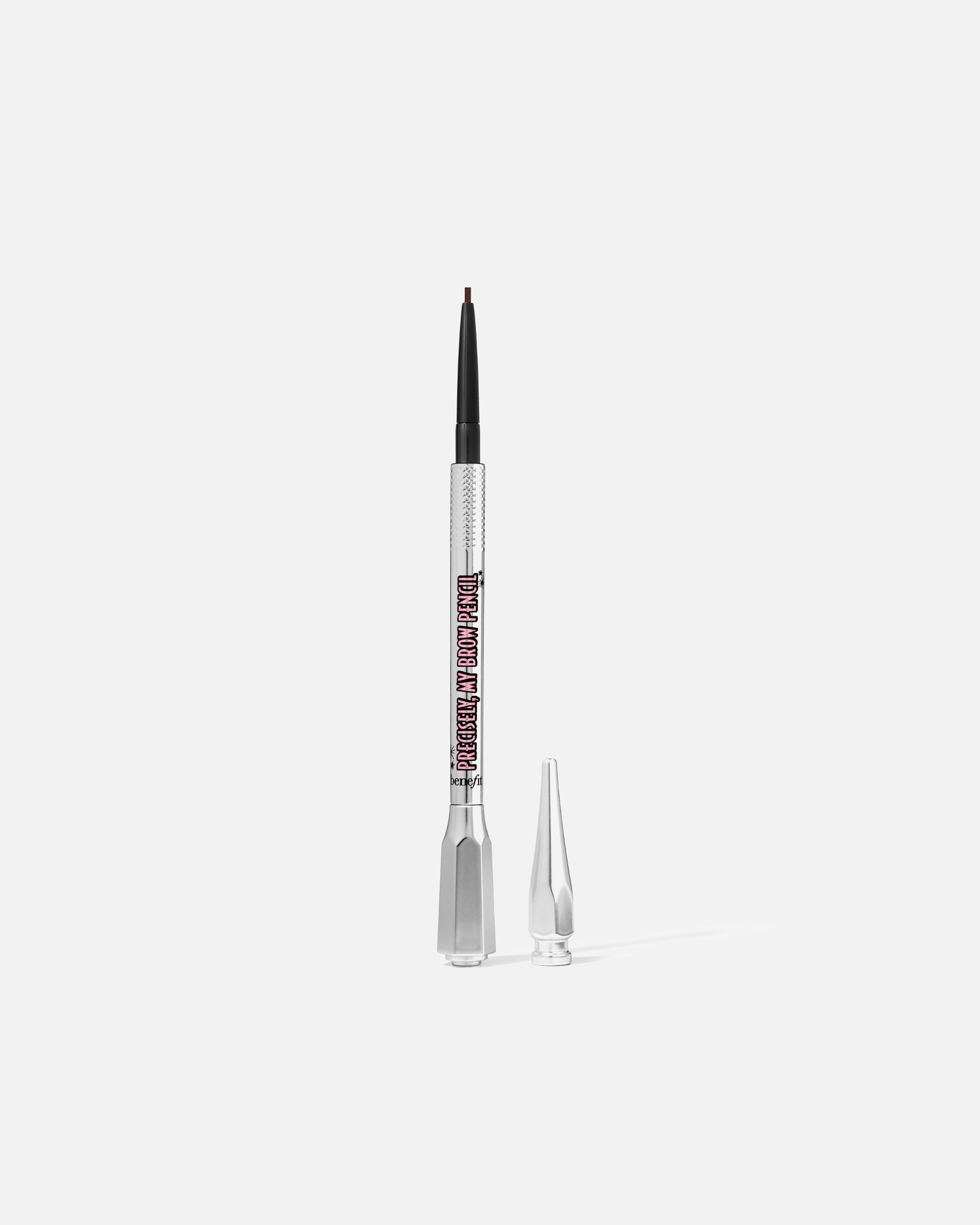 Augenbrauenstift für Unisex Benefit Brow Collection Precisely, My Brow Pencil Nr. 05 - Deep
