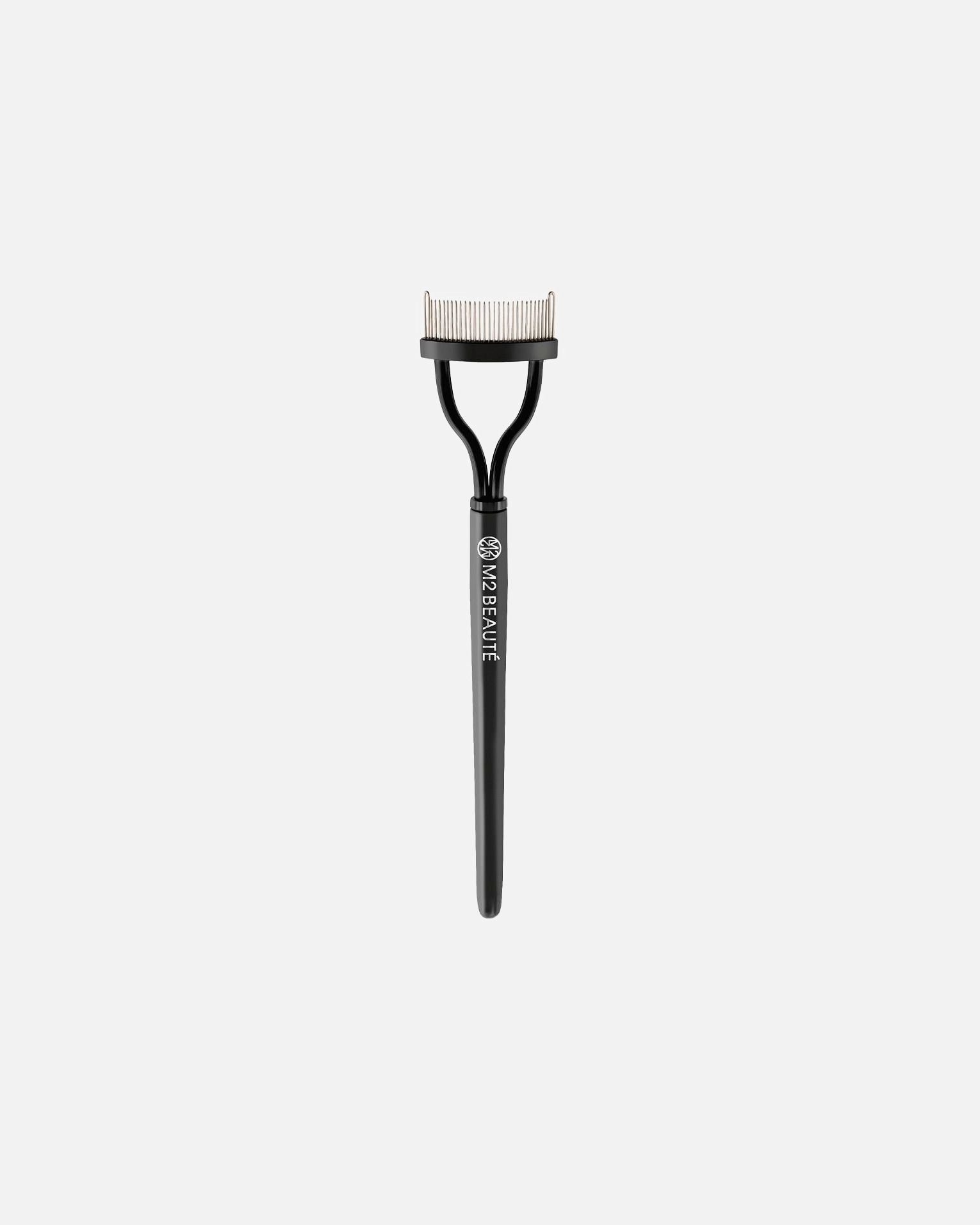 Kamm für Unisex M2 BeautÉ High Precision Eyelash Comb 1 Stück