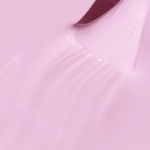 NAT005 - NAT - NATURAL MAUVEMENT