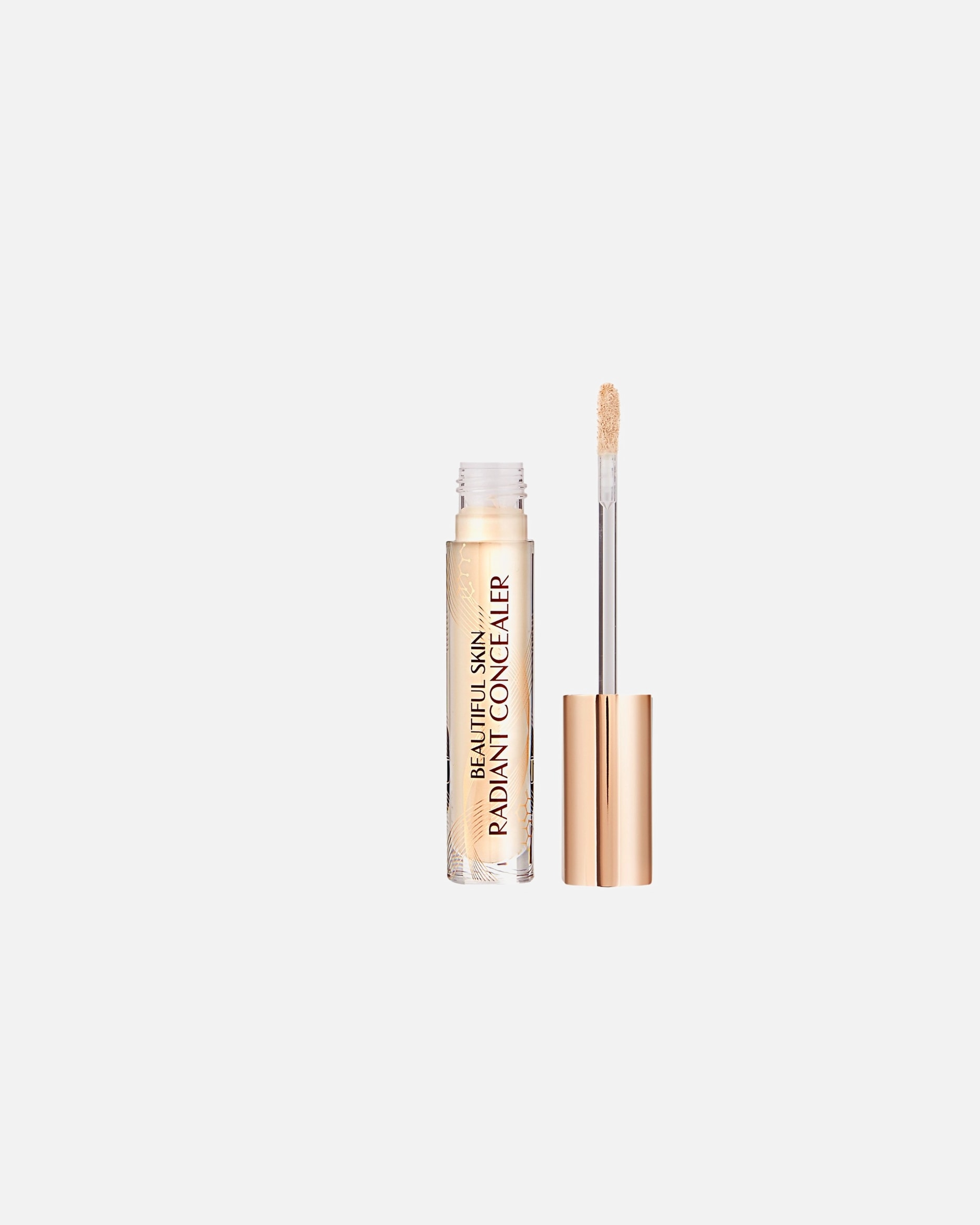 Concealer für Unisex Charlotte Tilbury BEAUTIFUL SKIN RADIANT 1
