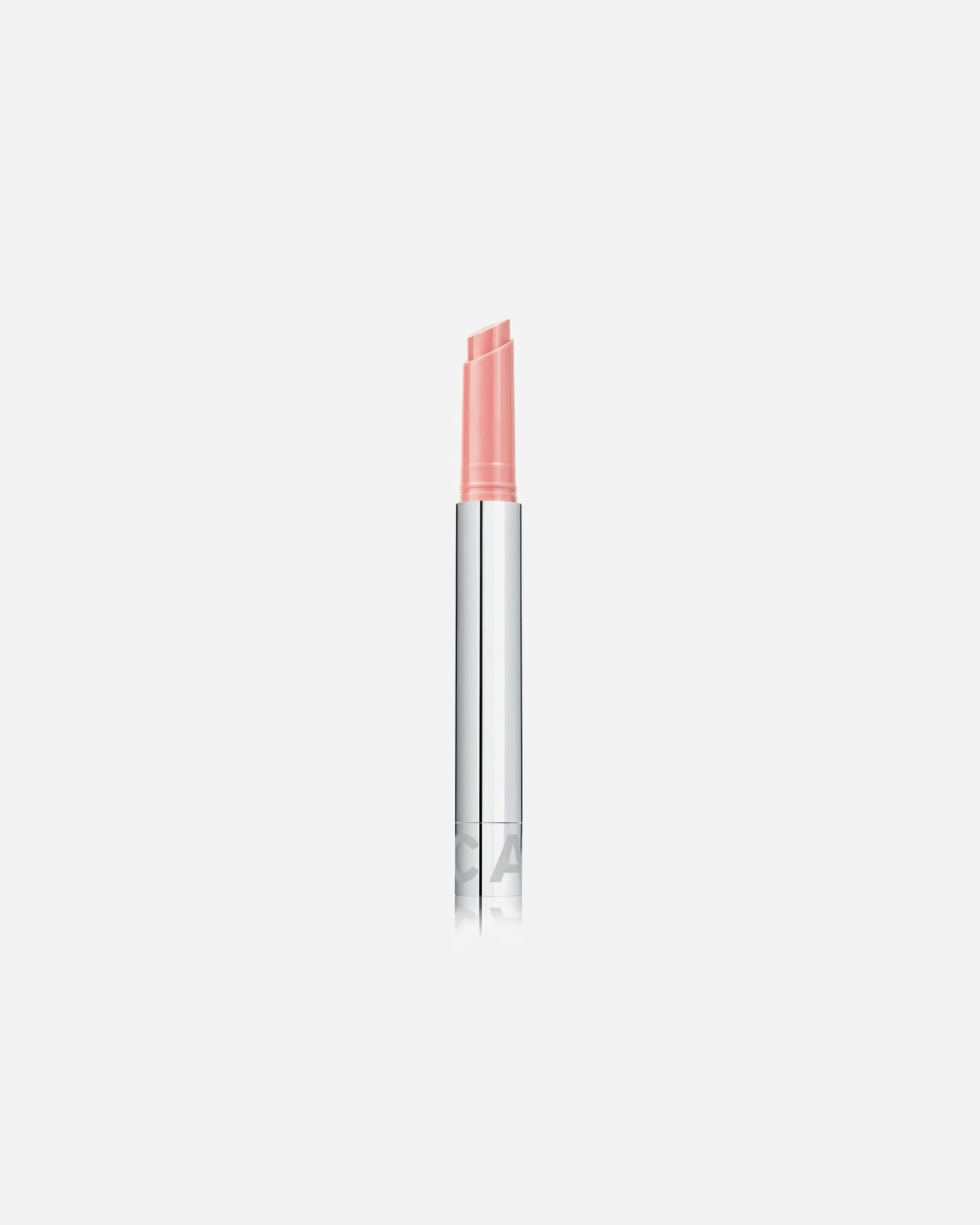 Lippenpflege für Unisex Caia Cosmetics Default Brand Line Cushion Glaze PETAL