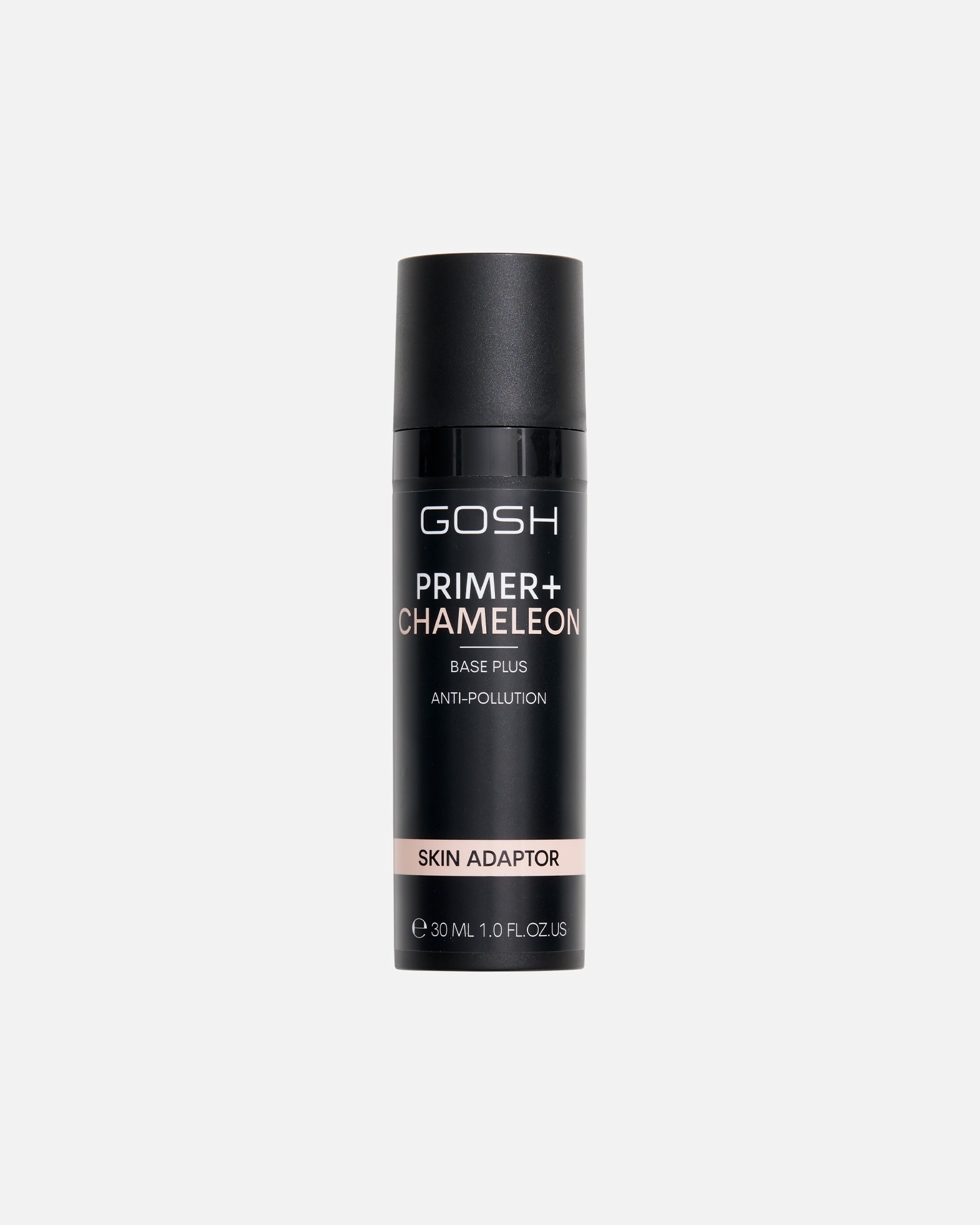 Primer für Unisex Gosh Copenhagen Plus + 005 - CHAMELEON
