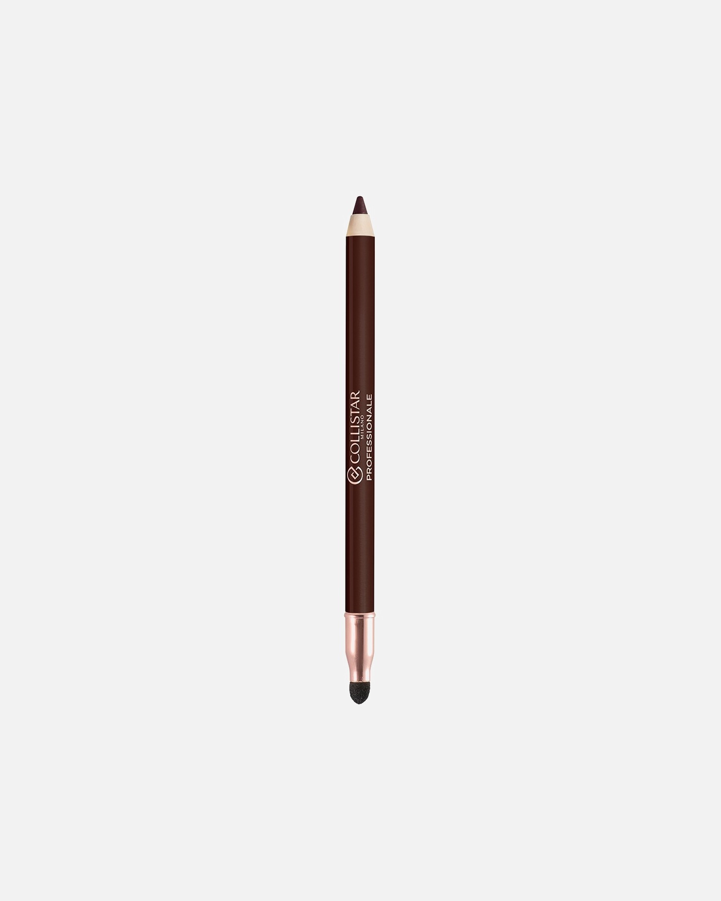 Kajalstift für Unisex Collistar PROFESSIONALE MATITA OCCHI 2 Gramm