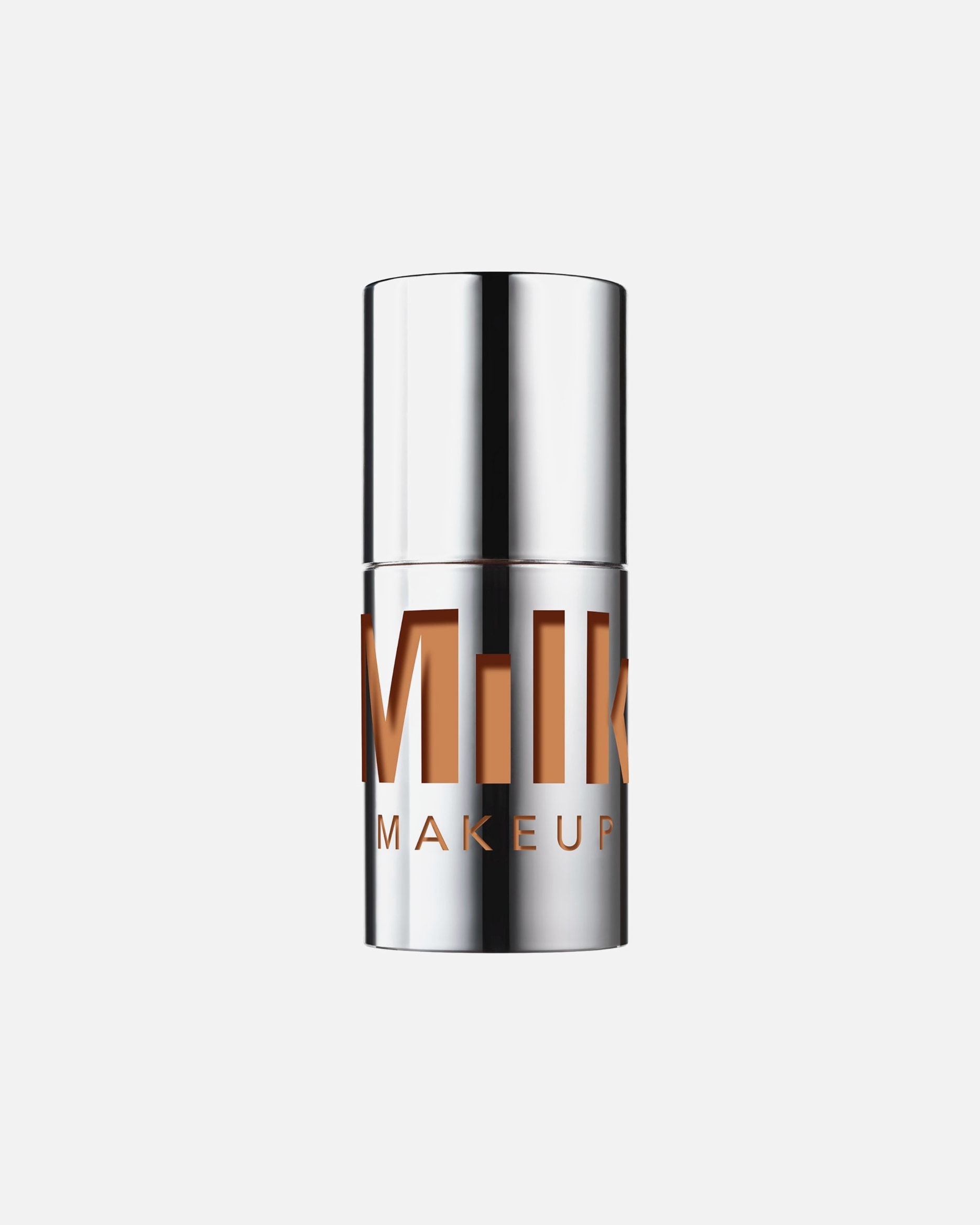 Concealer für Unisex Milk Make-up Default Brand Line Future Fluid All Over Cream 19NC