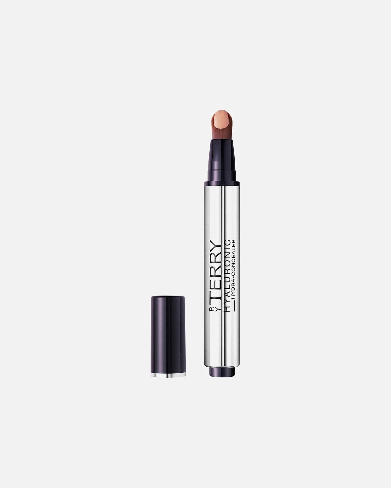 Concealer für Unisex By Terry Hyaluronic Hydra-Concealer 500. Medium Dark
