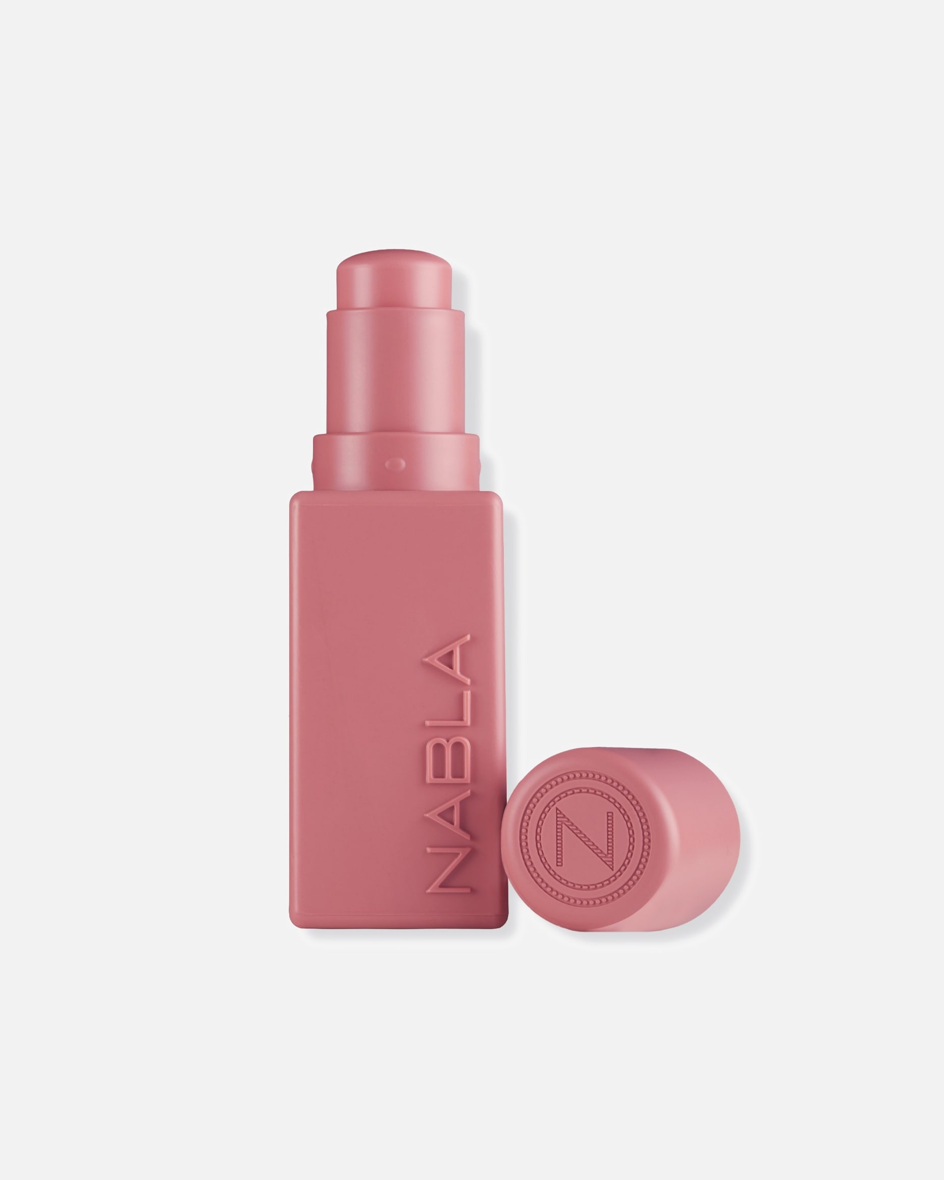 Blush für Unisex NABLA Default Brand Line Art Of Skin Stick 7 g