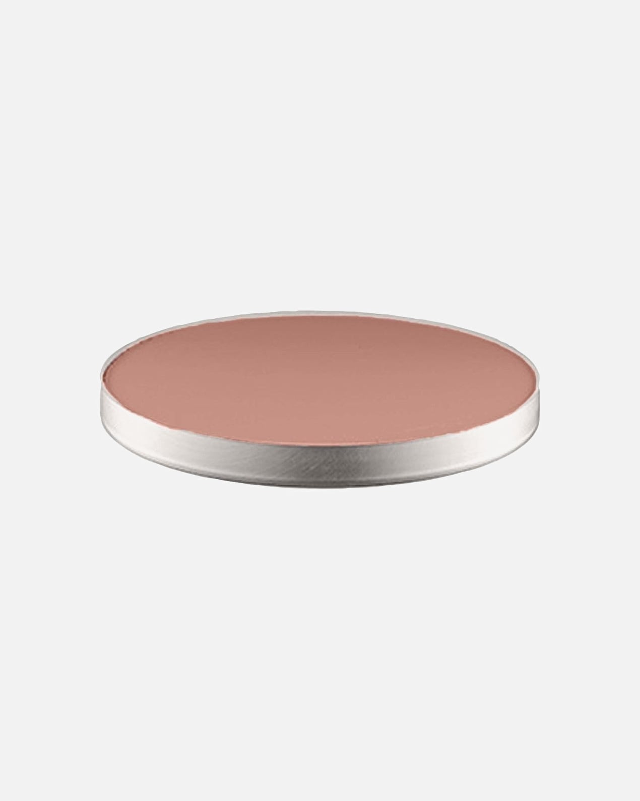 Lidschatten für Unisex MAC Pro Palette Eyeshadow 22 - SATIN TAUPE