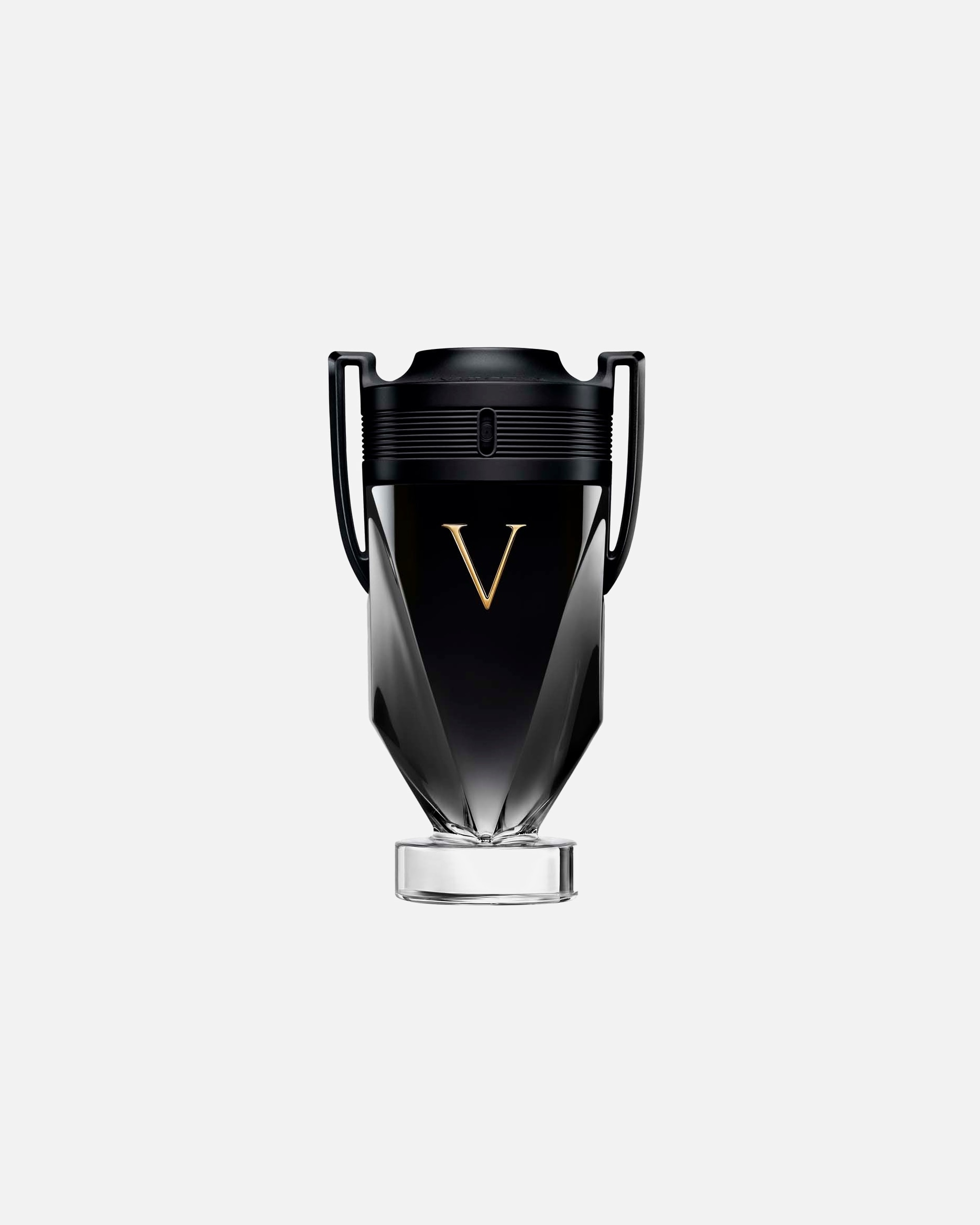 Eau de Parfum für Männlich Rabanne Invictus Victory 200 ml
