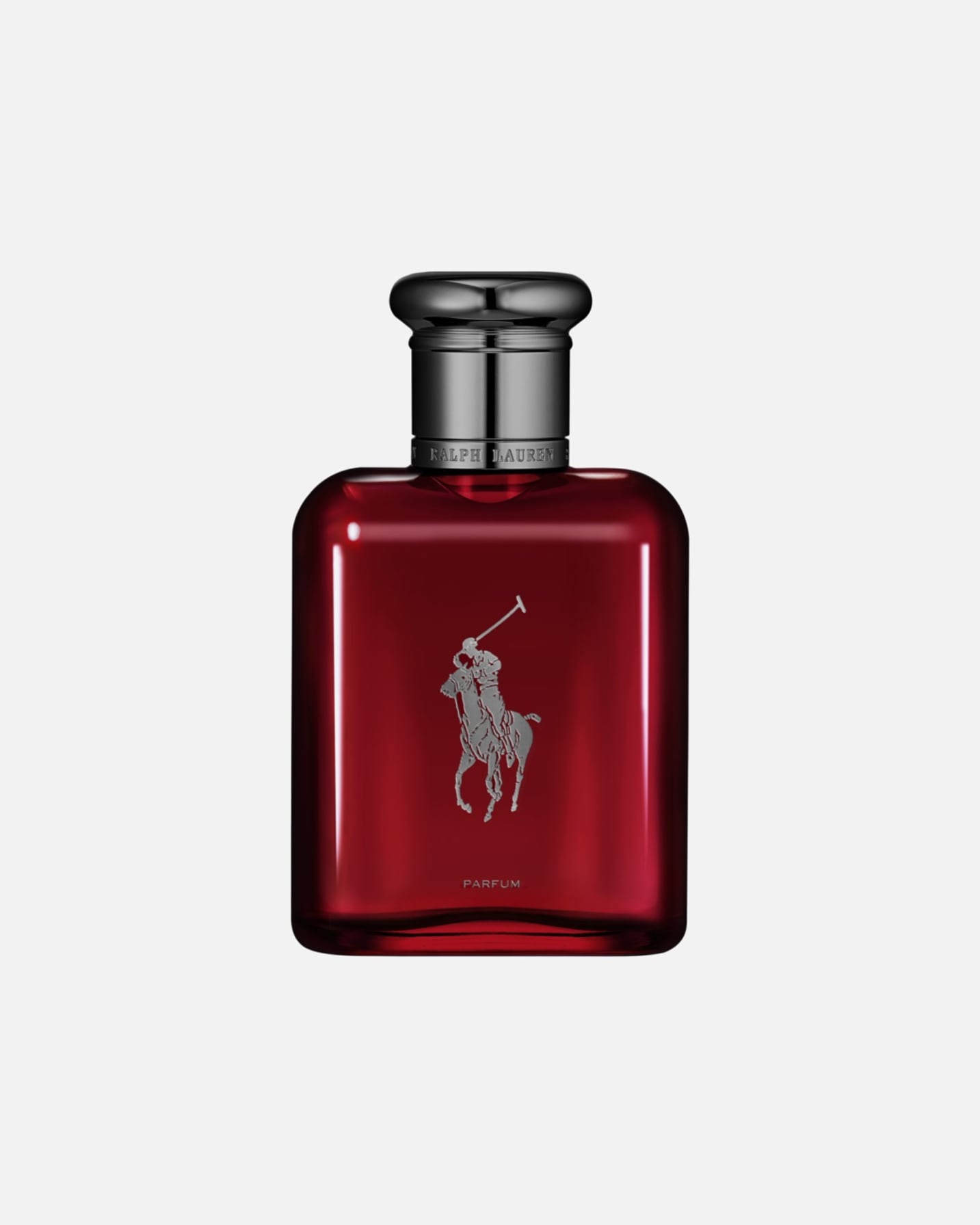 Parfum für Männlich Ralph Lauren Polo Red 75 ml