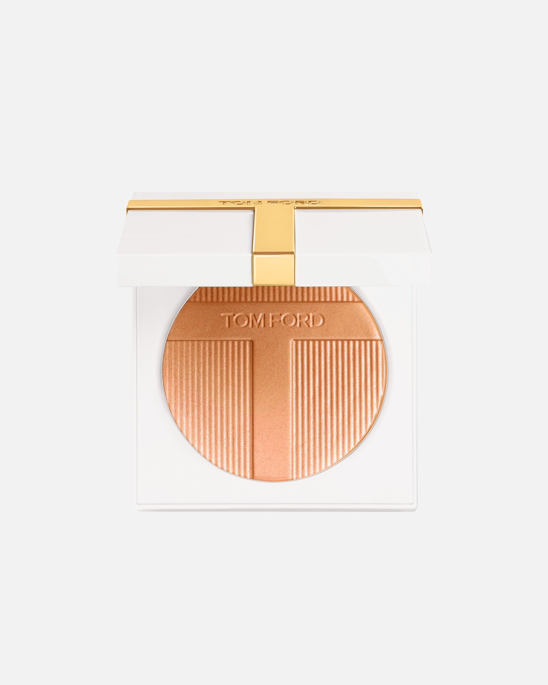 Highlighter für Unisex TOM FORD Soleil ANTIGUA