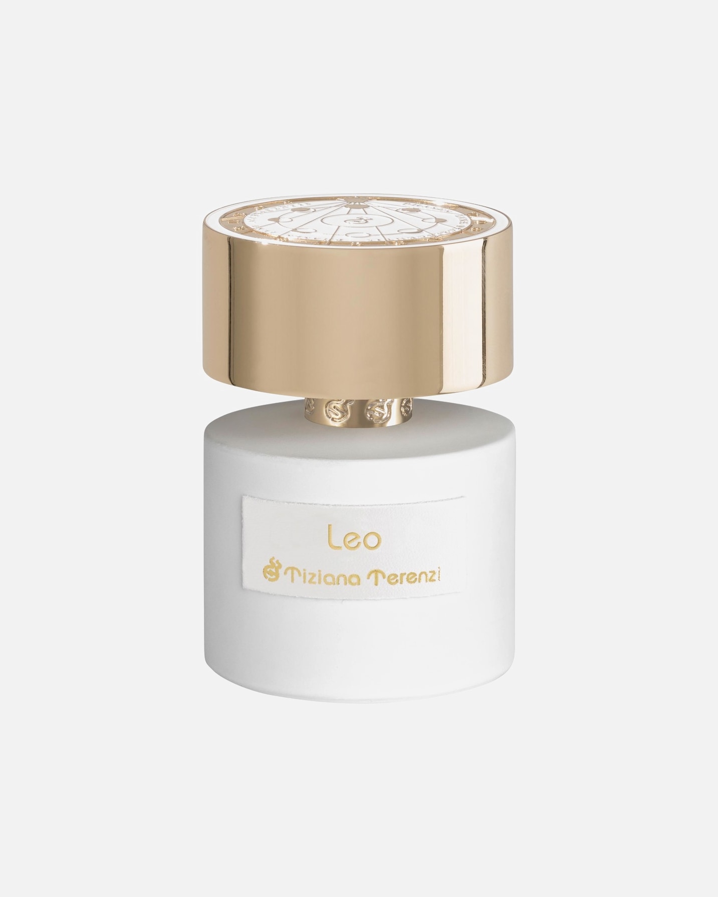Parfum für Unisex Tiziana Terenzi Luna Leo 100 ml