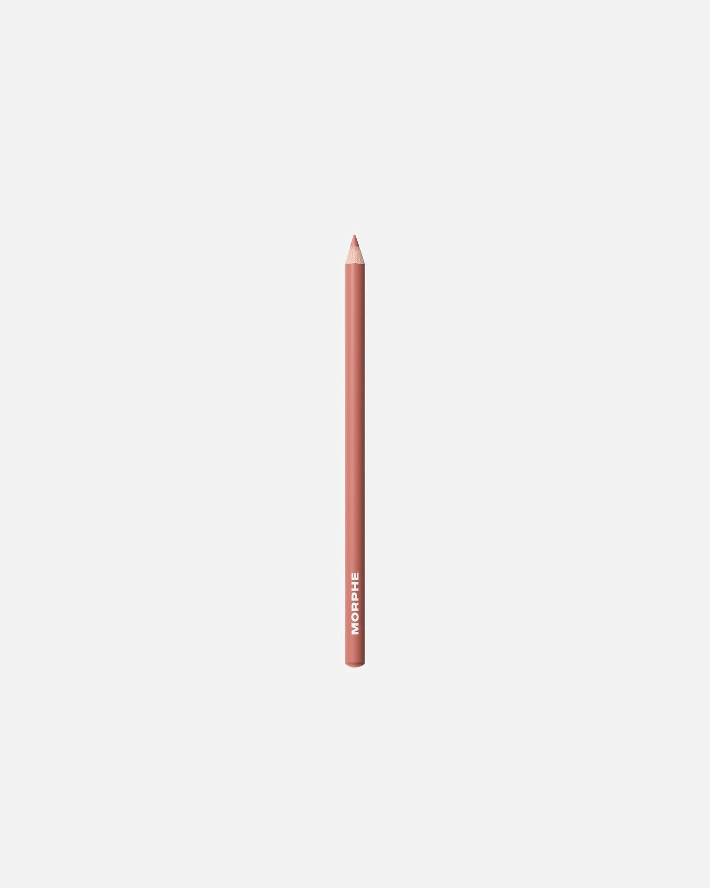 Lipliner für Unisex Morphe Signature WIFEY