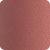 MatteTrance Lipstick