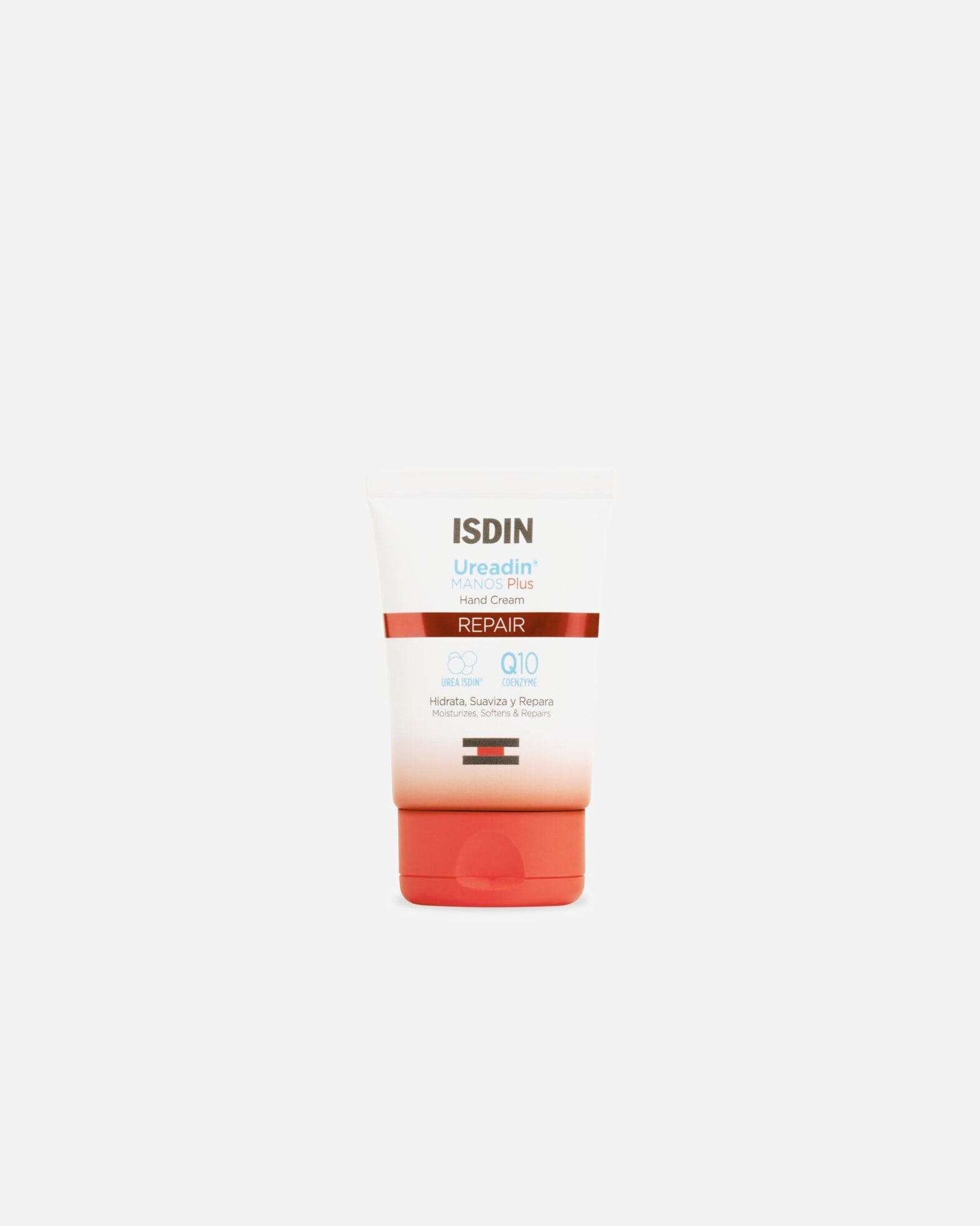 Handcreme für Weiblich ISDIN 50 ml