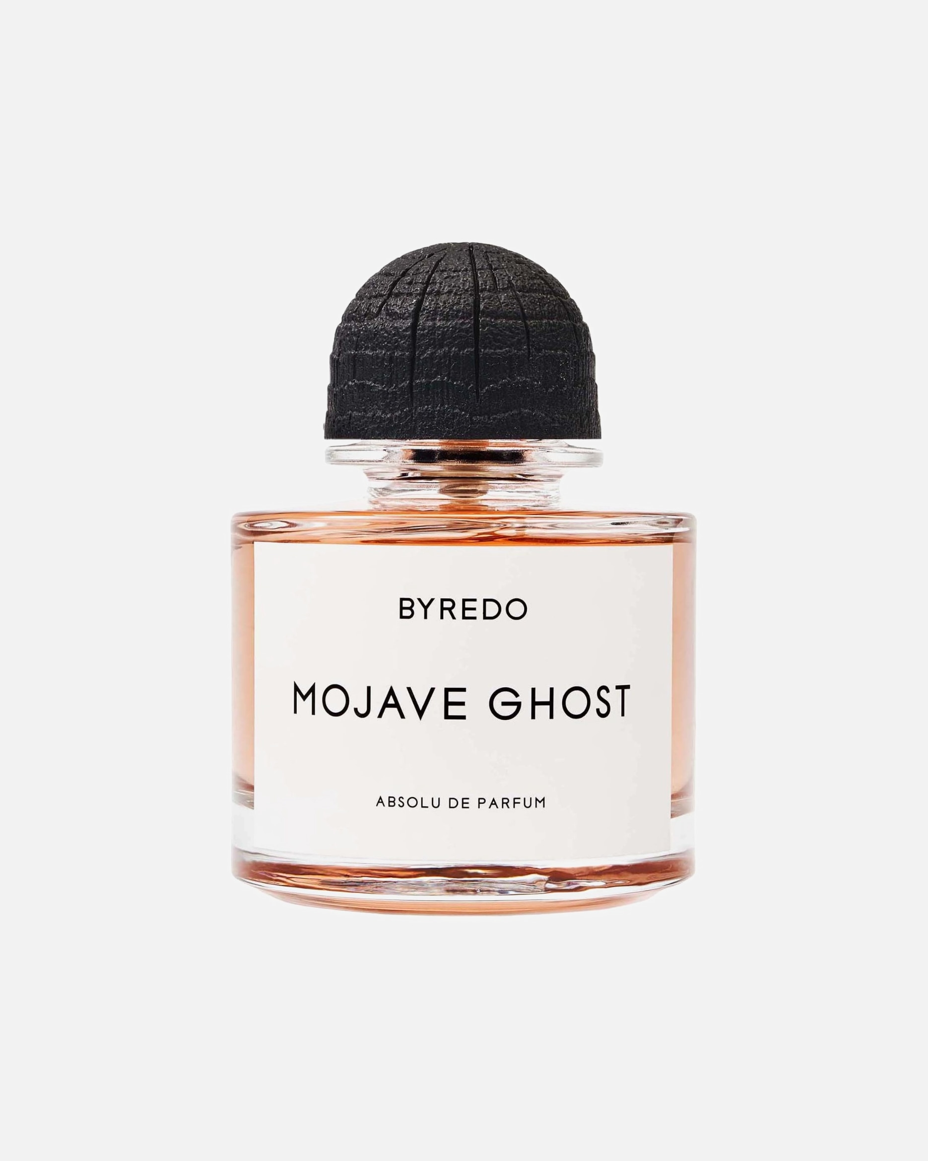 Eau de Parfum für Unisex BYREDO ABSOLU Mojave Ghost 100 ml