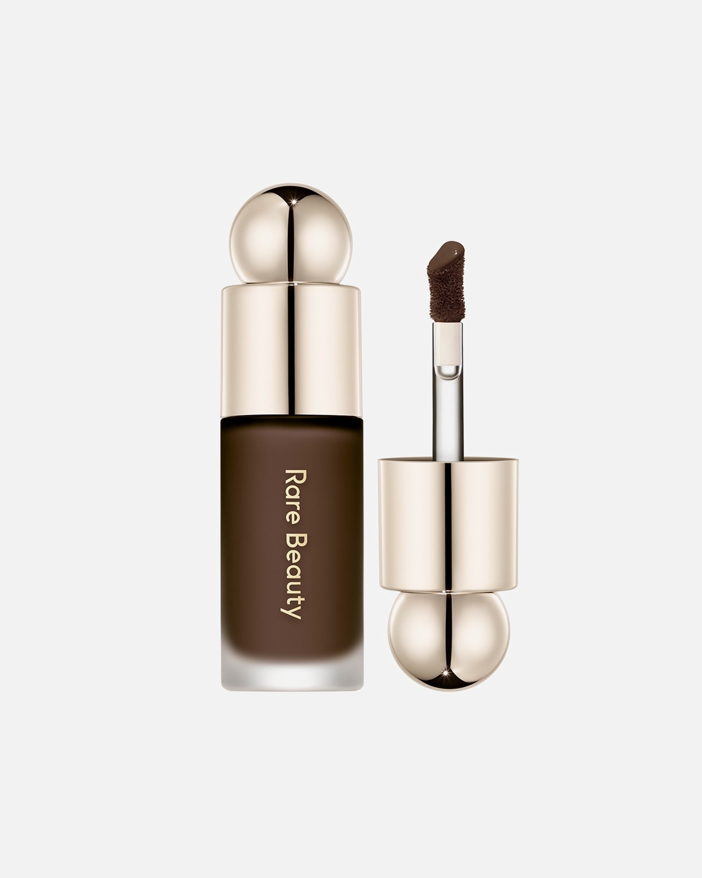 Contouring Stick für Unisex Rare Beauty Soft Pinch Liquid PEACEFUL