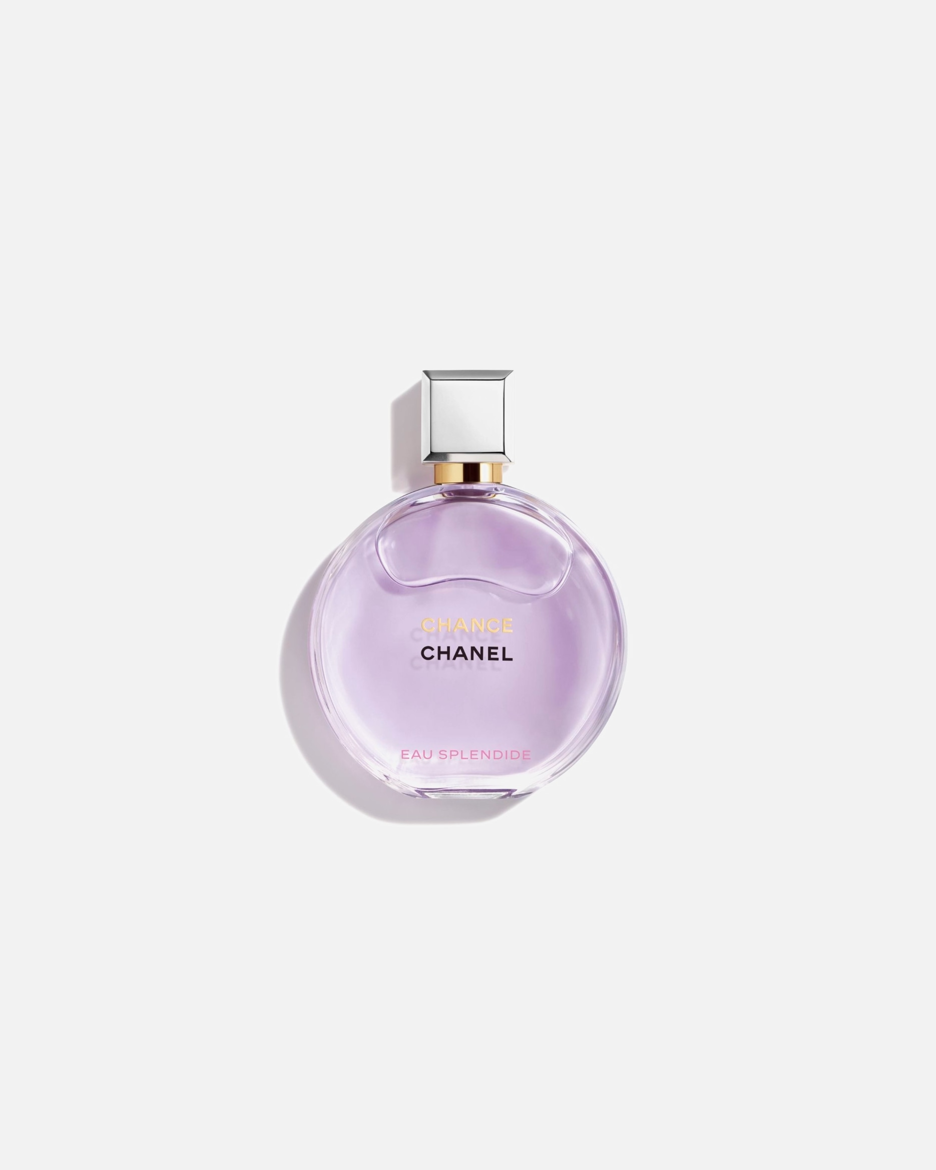 De Parfum Douglas Chanel Tendre Chance Von Chanel CHANEL CHANCE