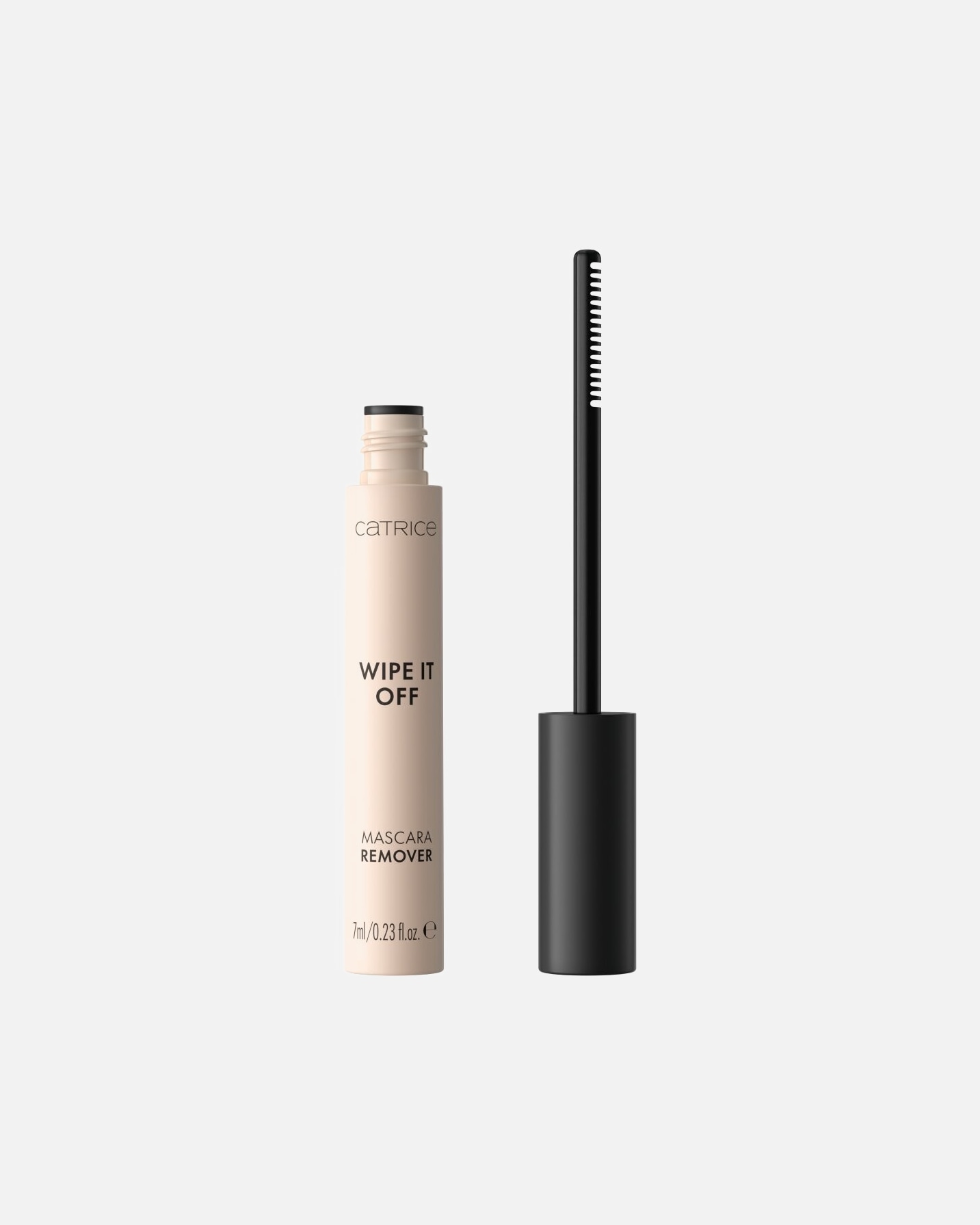 Make-up Entferner für Unisex Catrice Wipe It Off 7 ml
