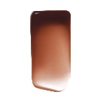 6.8 ml
