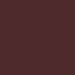 Nr. 10 - Kaffeebraun
