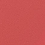 M·A·C Locked Kiss Ink™ 24HR Lipcolour