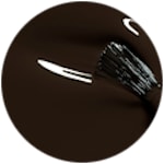 MOCHA