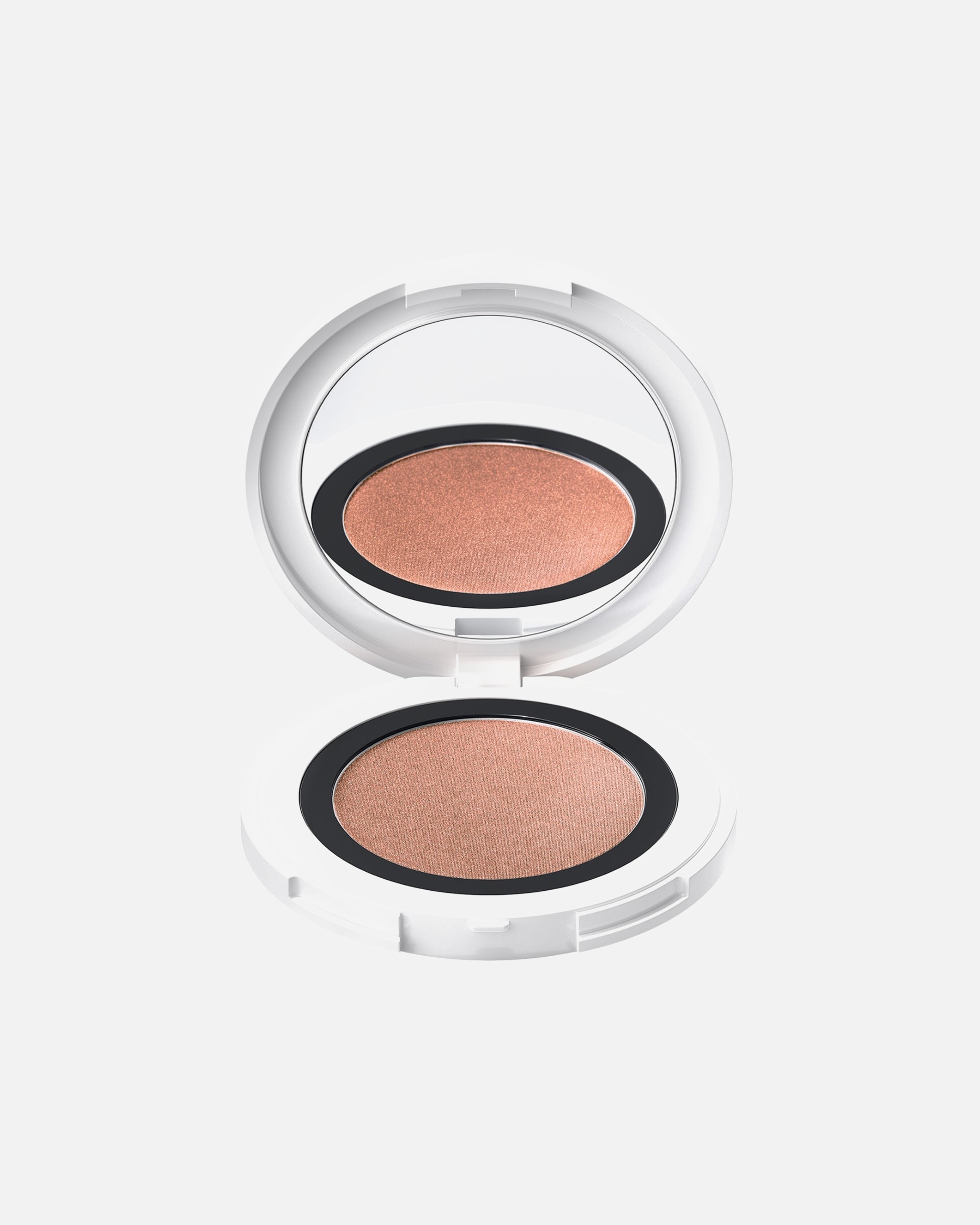 Highlighter für Unisex Und Gretel Imbe Eyeshadow Color Crush 03