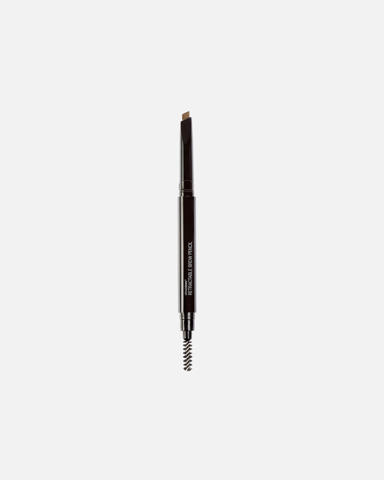 Augenbrauenstift für Unisex wet n wild Ultimate Brow Retractable Pencil Taupe