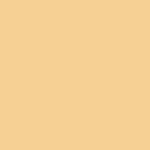 01 - GOLDEN GLOW