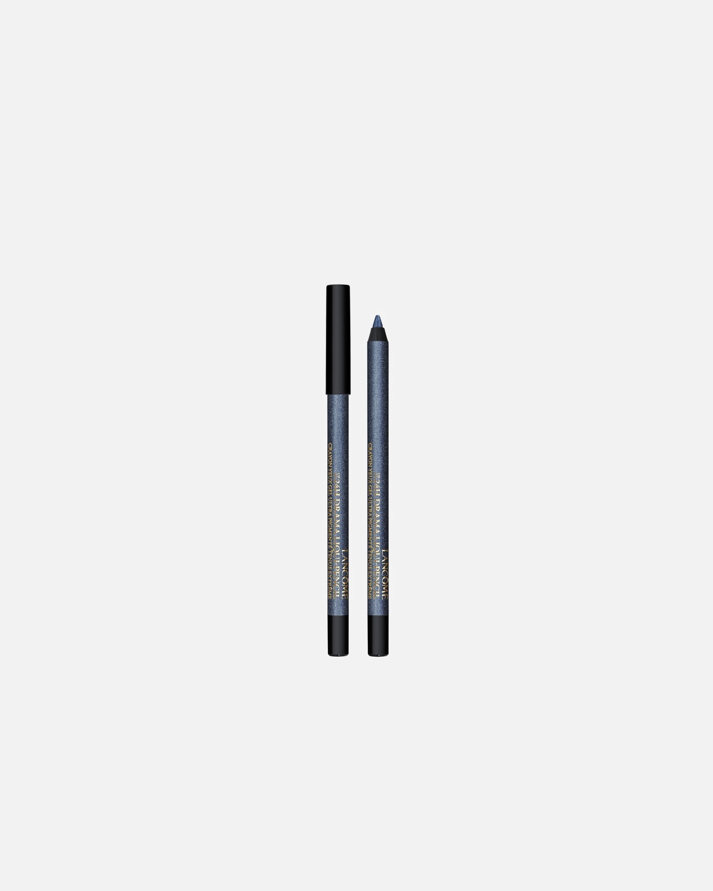 Eyeliner für Unisex Lancôme Drama Liquid Pencil 05 - SEINE SPARKLES