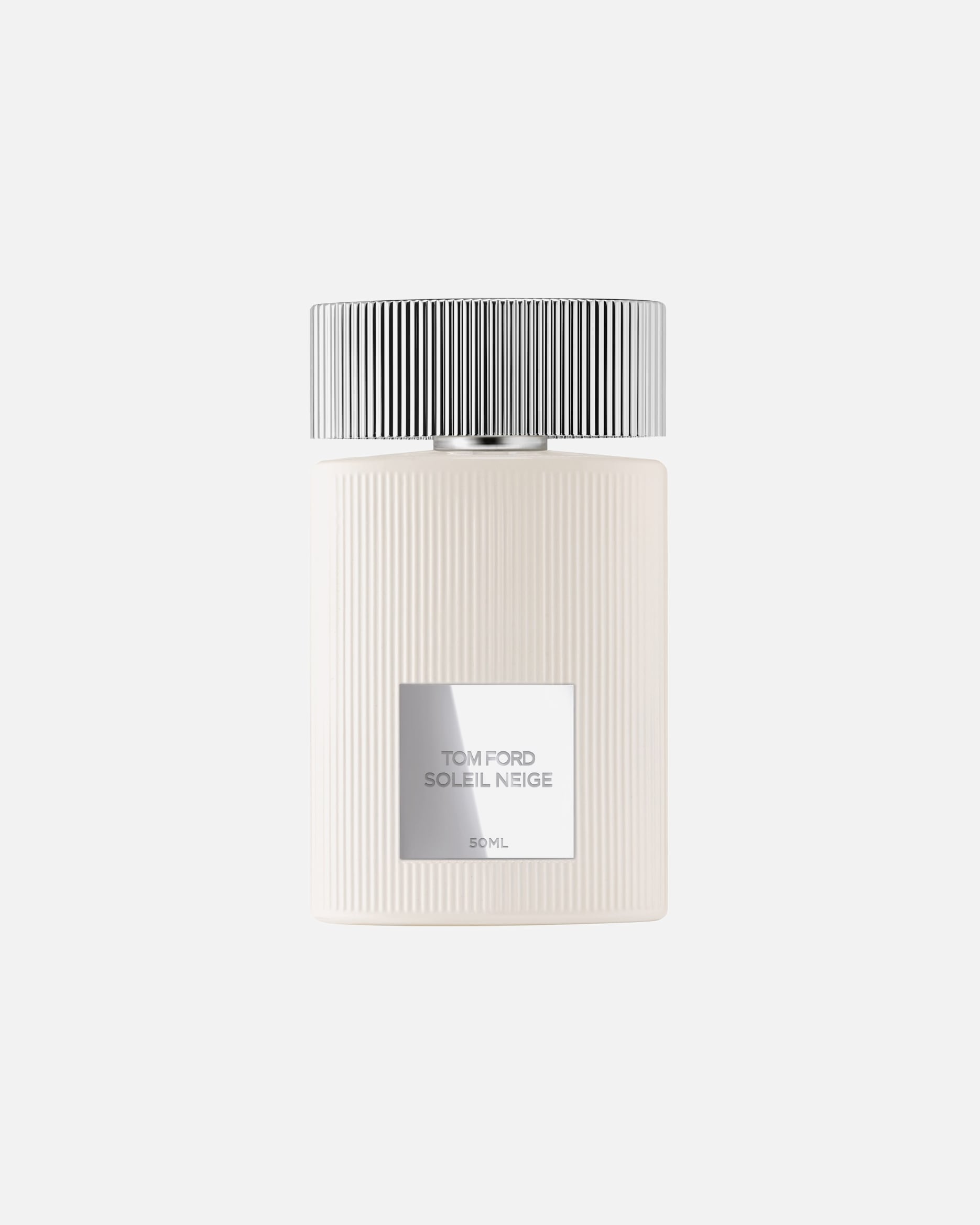 Eau de Parfum für Unisex TOM FORD Soleil Neige 50 ml