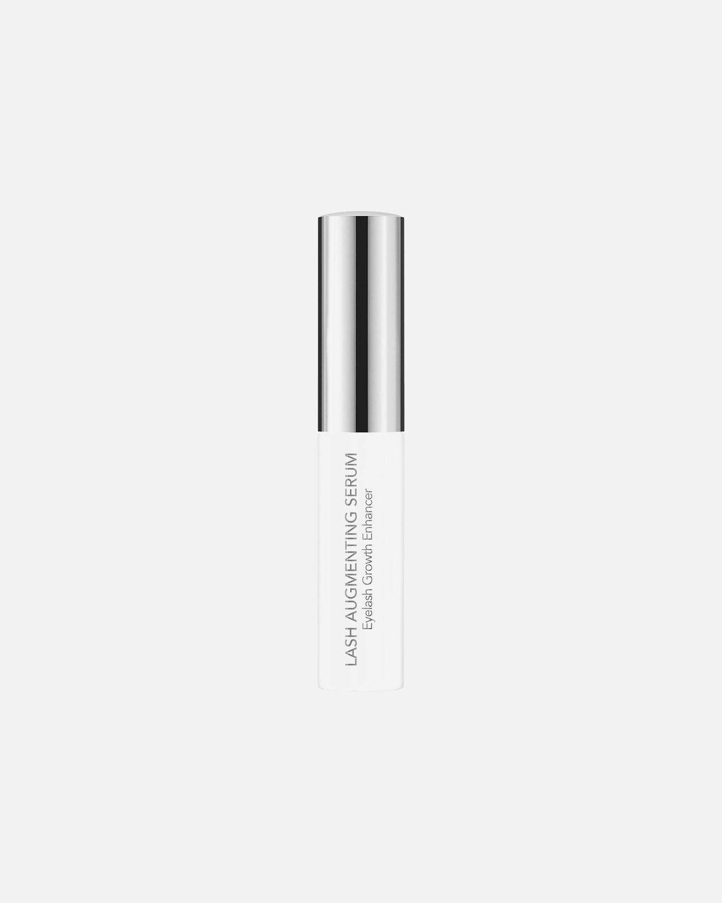 Augenserum für Unisex Douglas Collection Make-Up Lash Augmenting Serum - Eyelash Growth Enhancer 5 ml