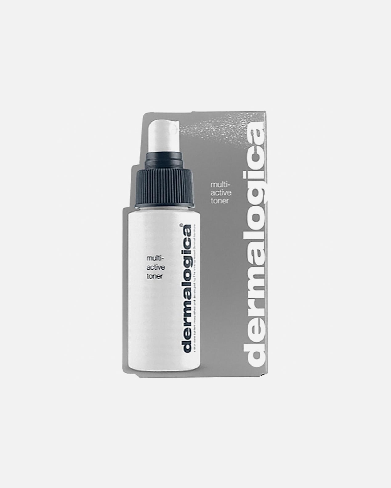Gesichtswasser für Unisex Dermalogica Skin Health Multi Active Toner 50 ml