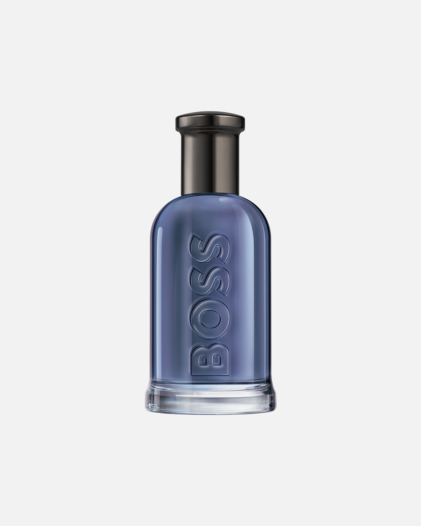 Eau de Parfum für Männlich Hugo Boss Boss Bottled Infinite 200 ml
