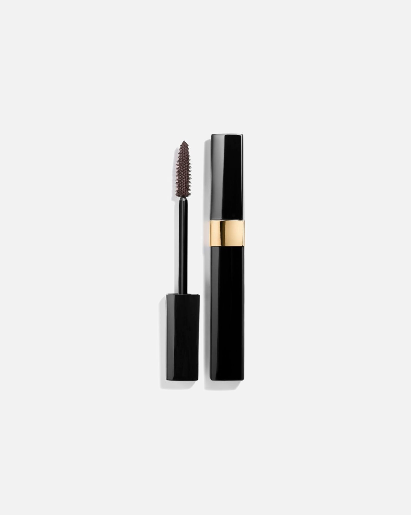 Mascara für Unisex CHANEL INIMITABLE Nr. 30 - Noir-Brun