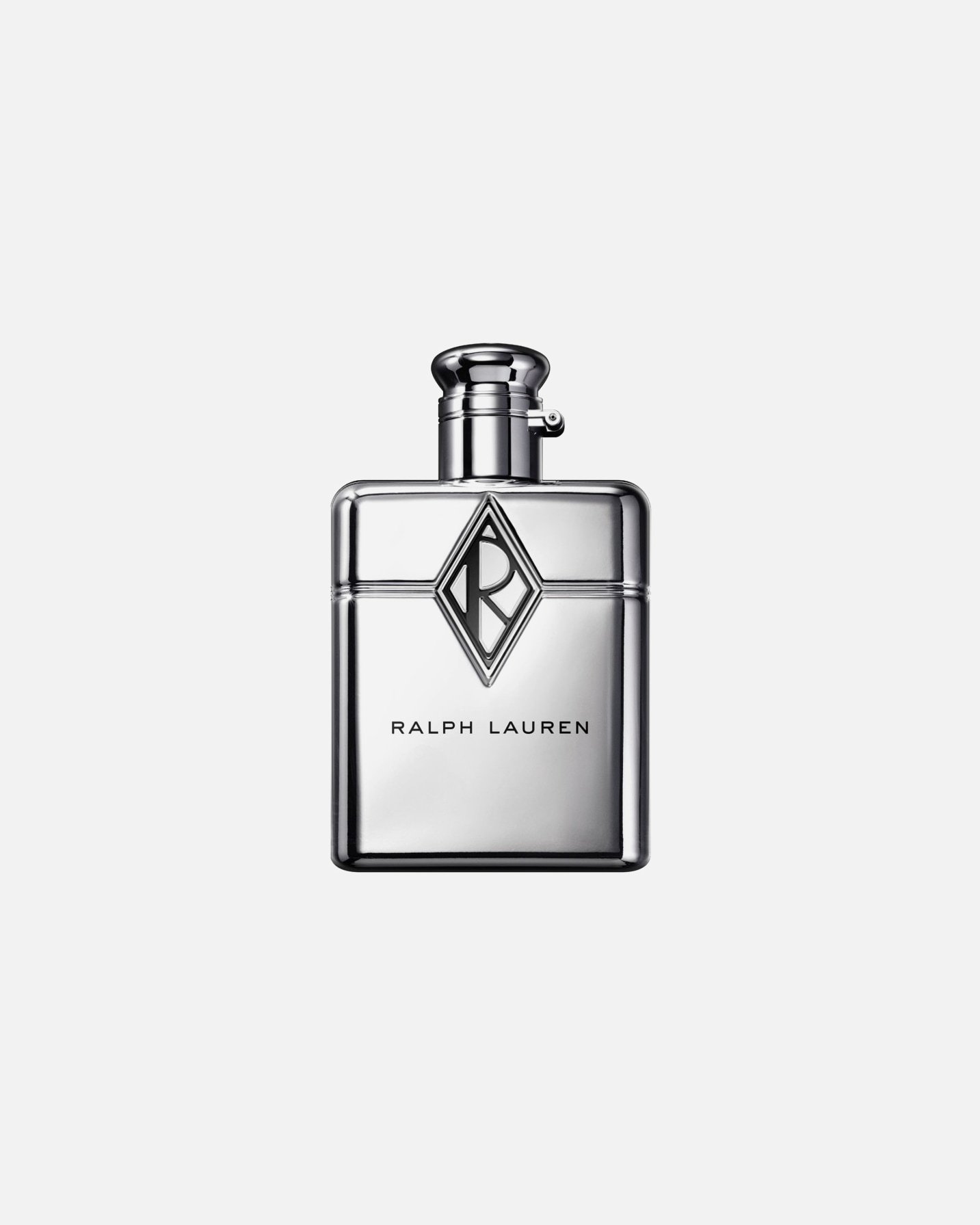 Eau de Parfum für Männlich Ralph Lauren Ralph's Club New York 110 ml
