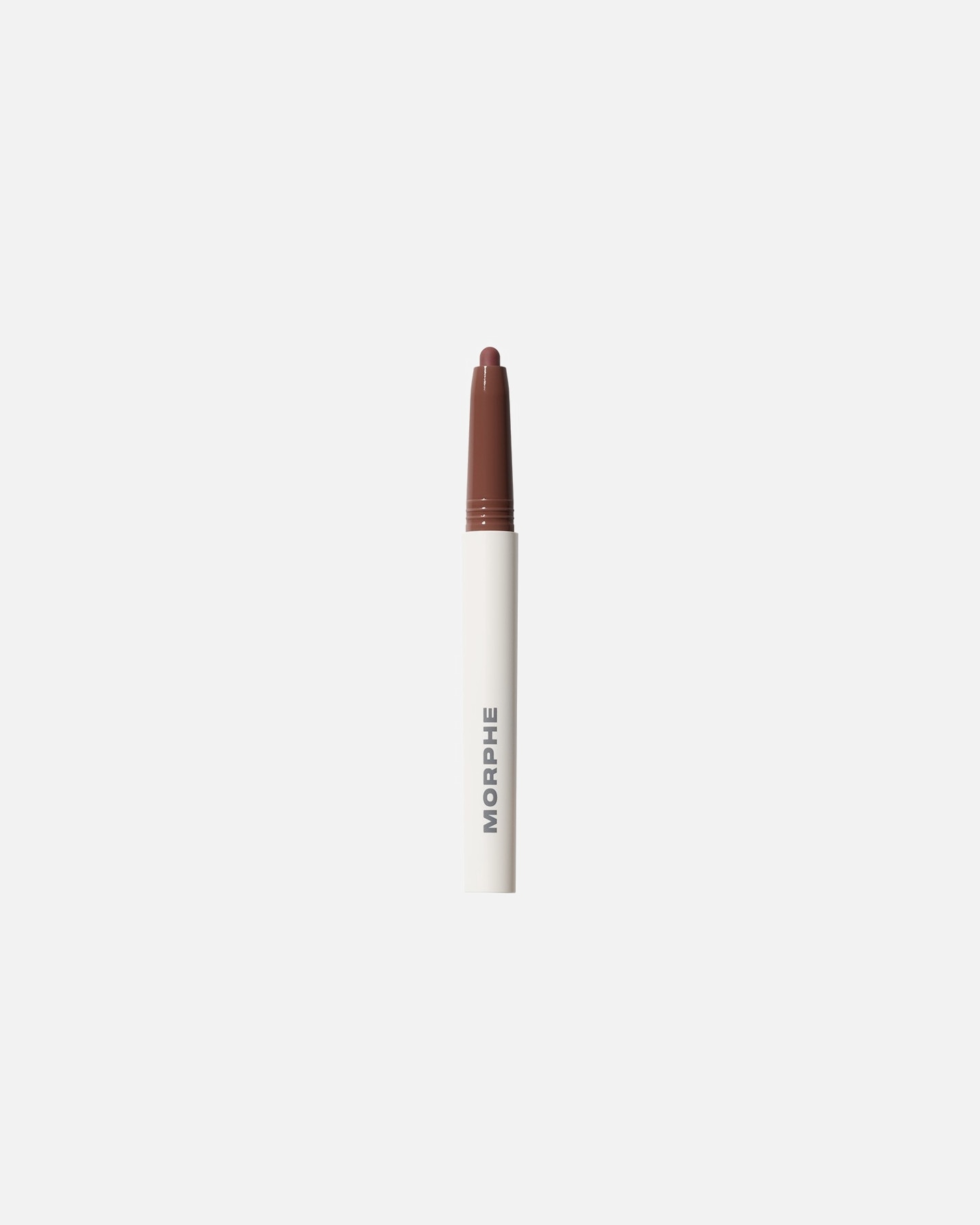 Lipliner für Unisex Morphe Sculptwear Long-Lasting SECRET GARTER