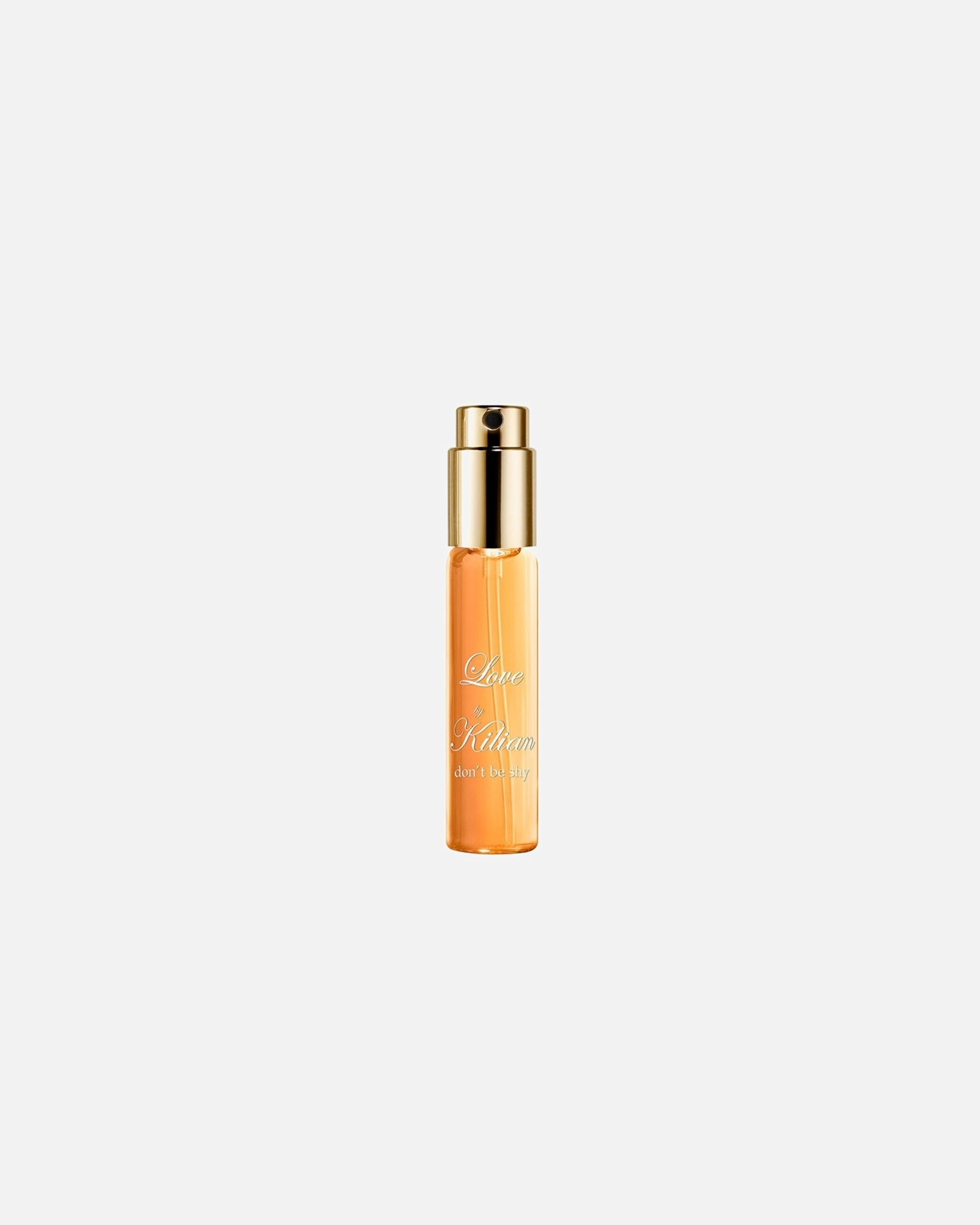 Parfum für Unisex Kilian Love don't be shy 7,5 ml